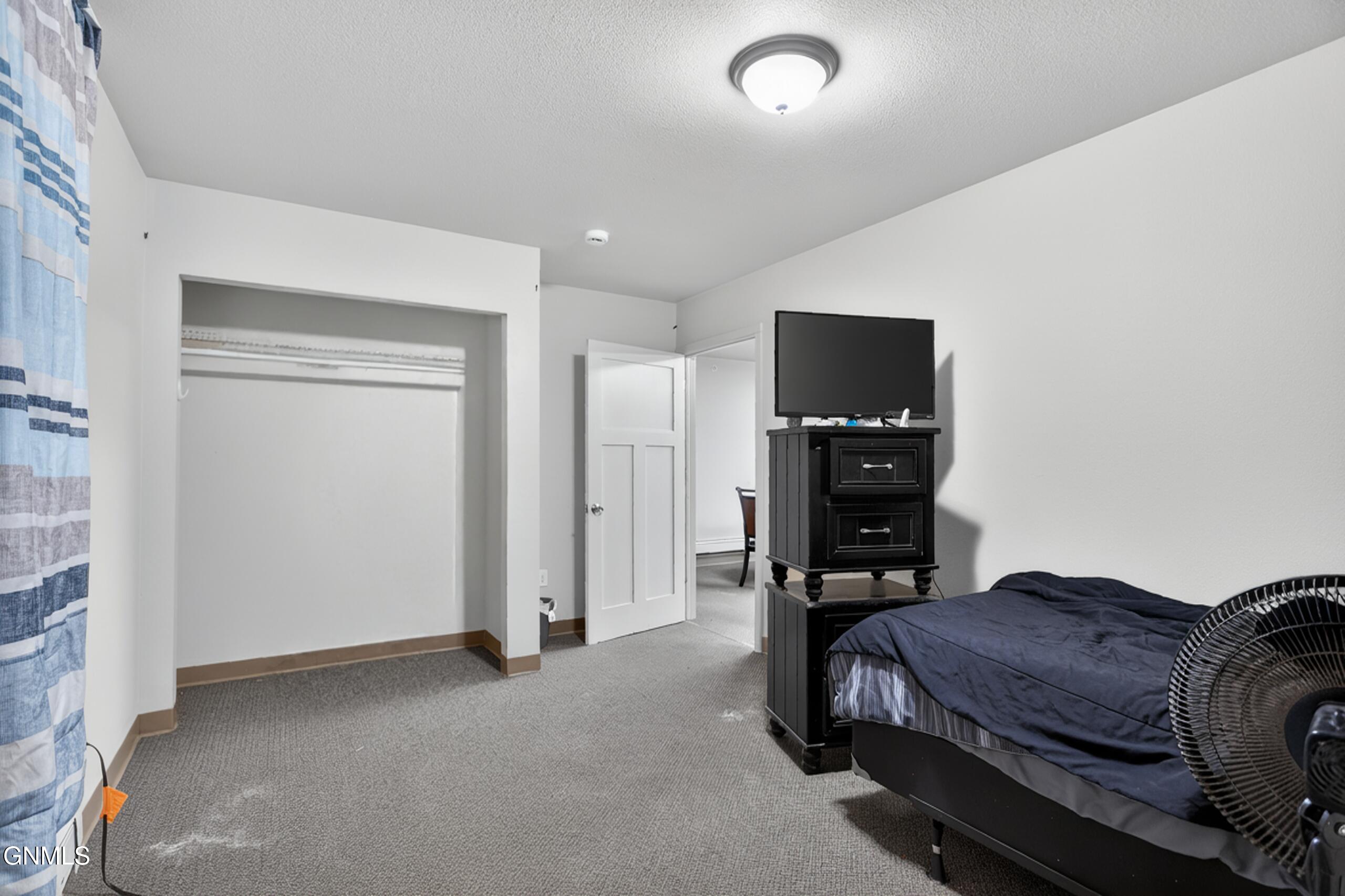 main property photo 67