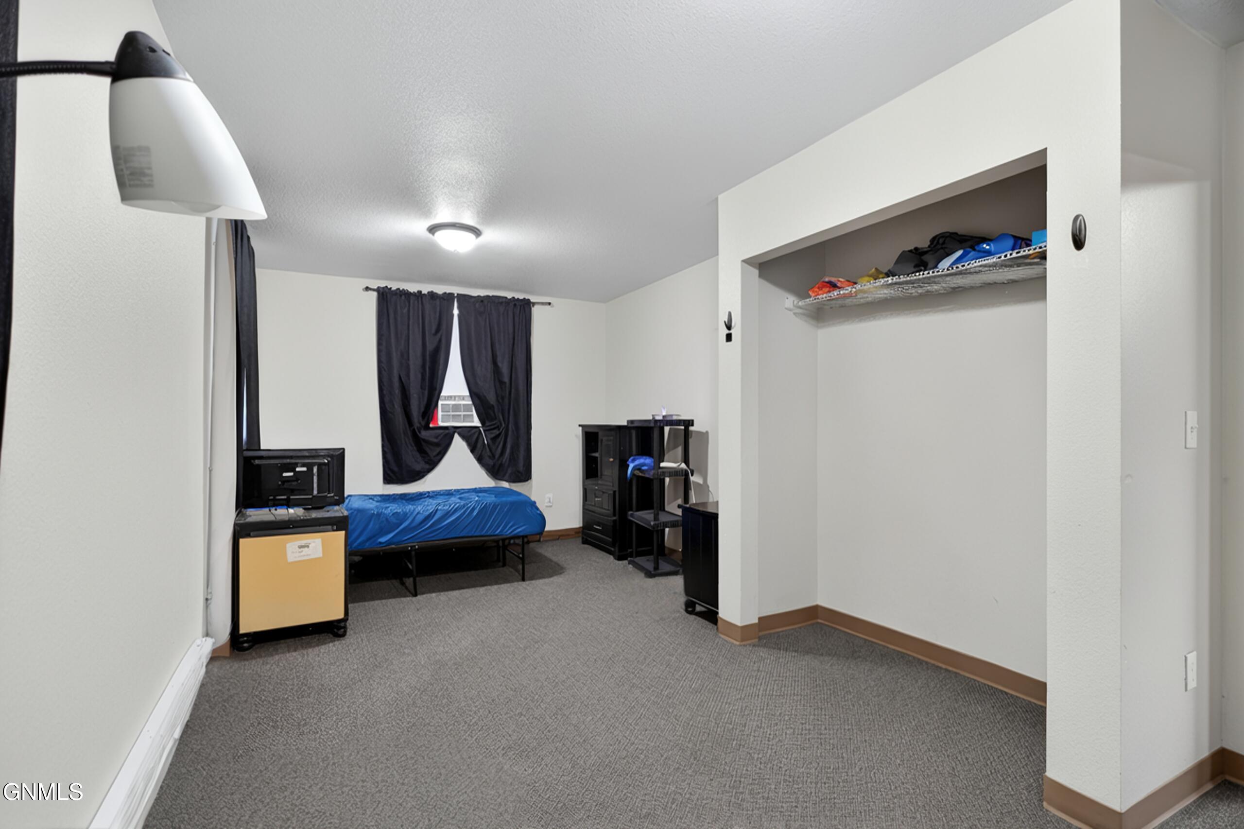 main property photo 68