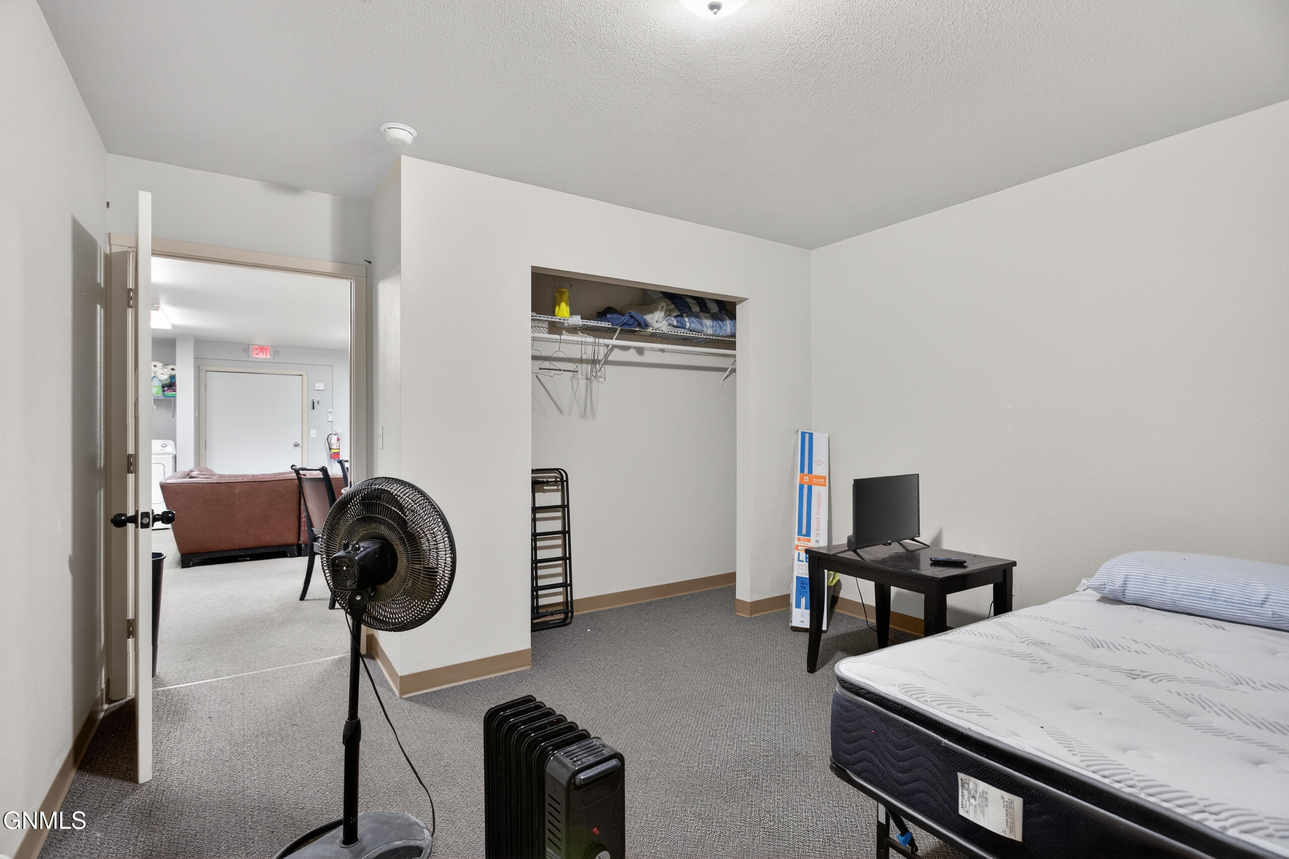 main property photo 69