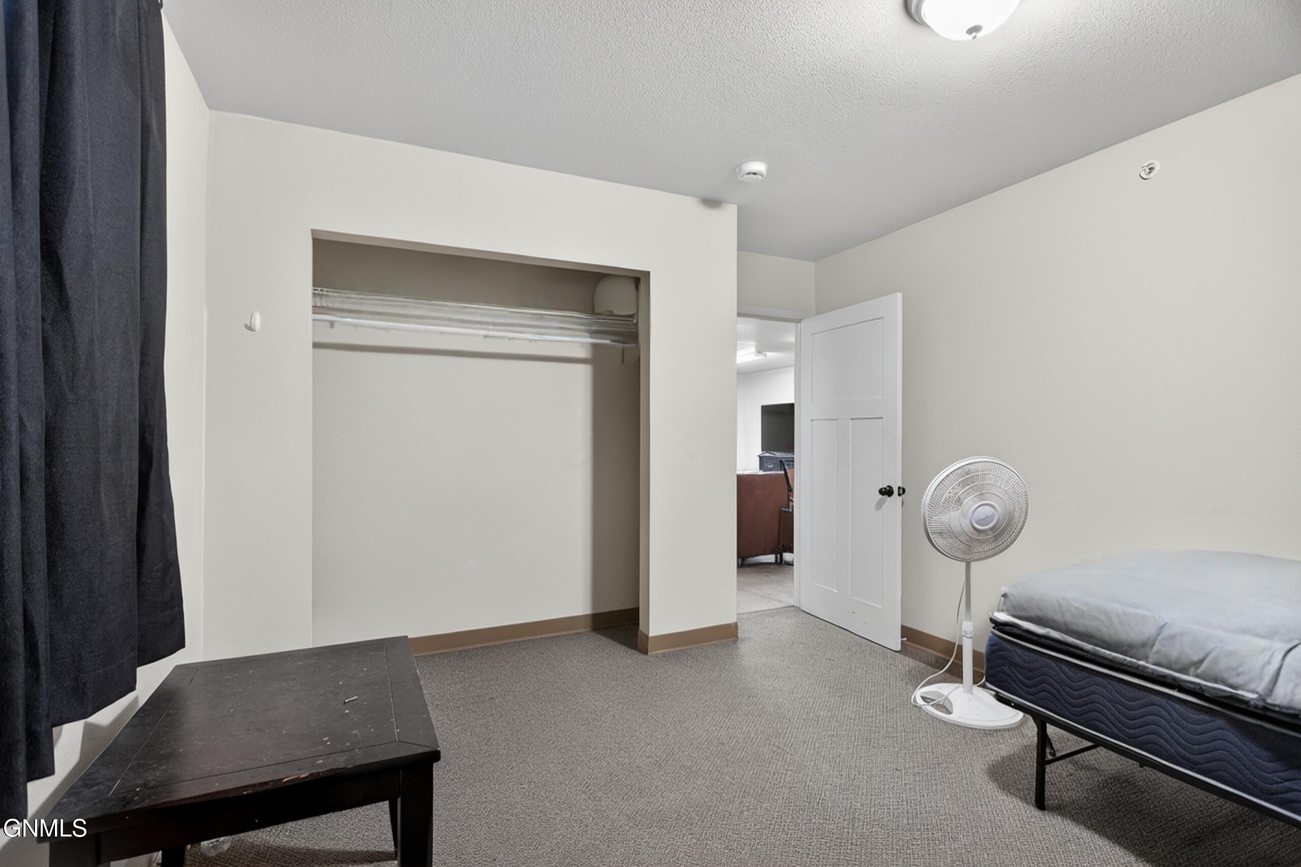 main property photo 70