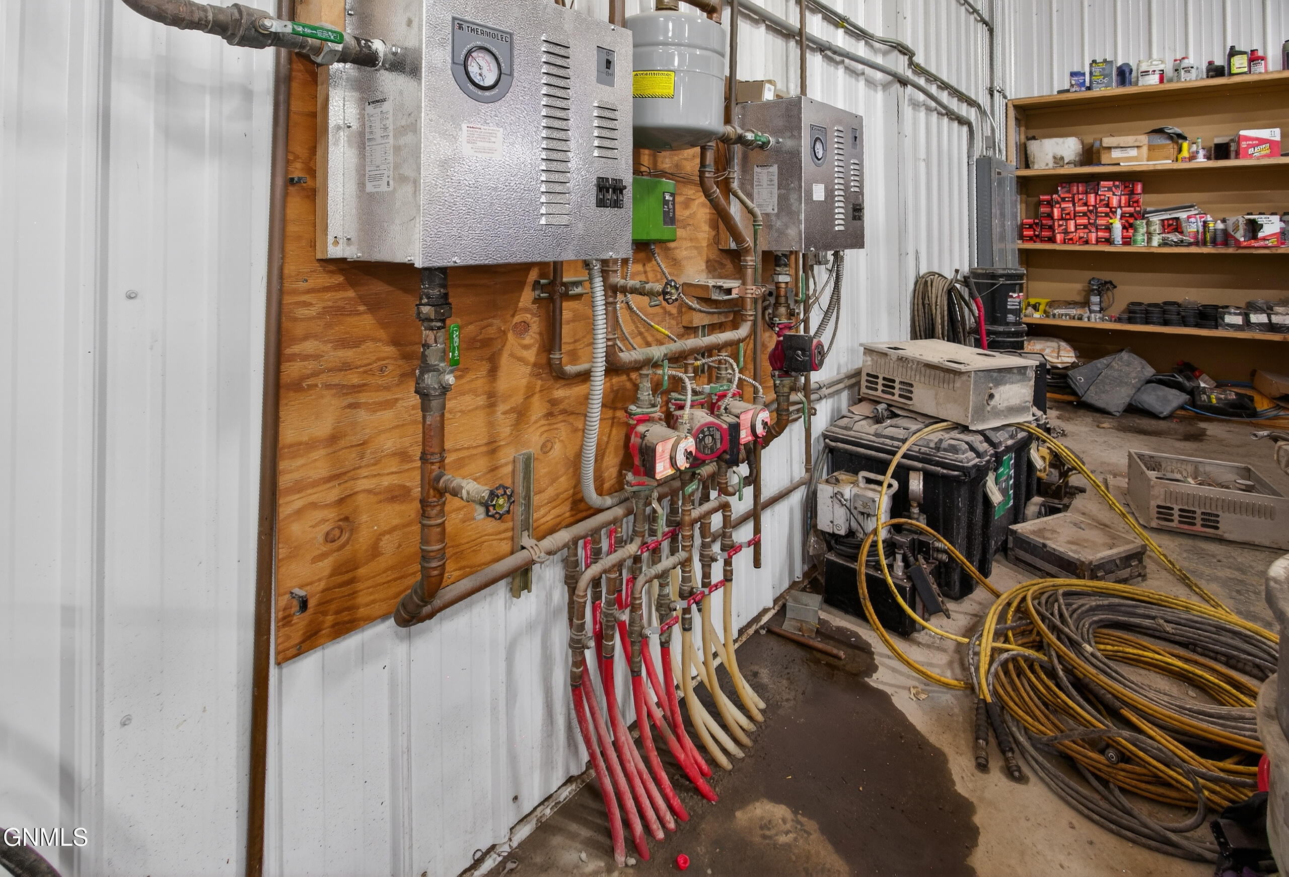 main property photo 76