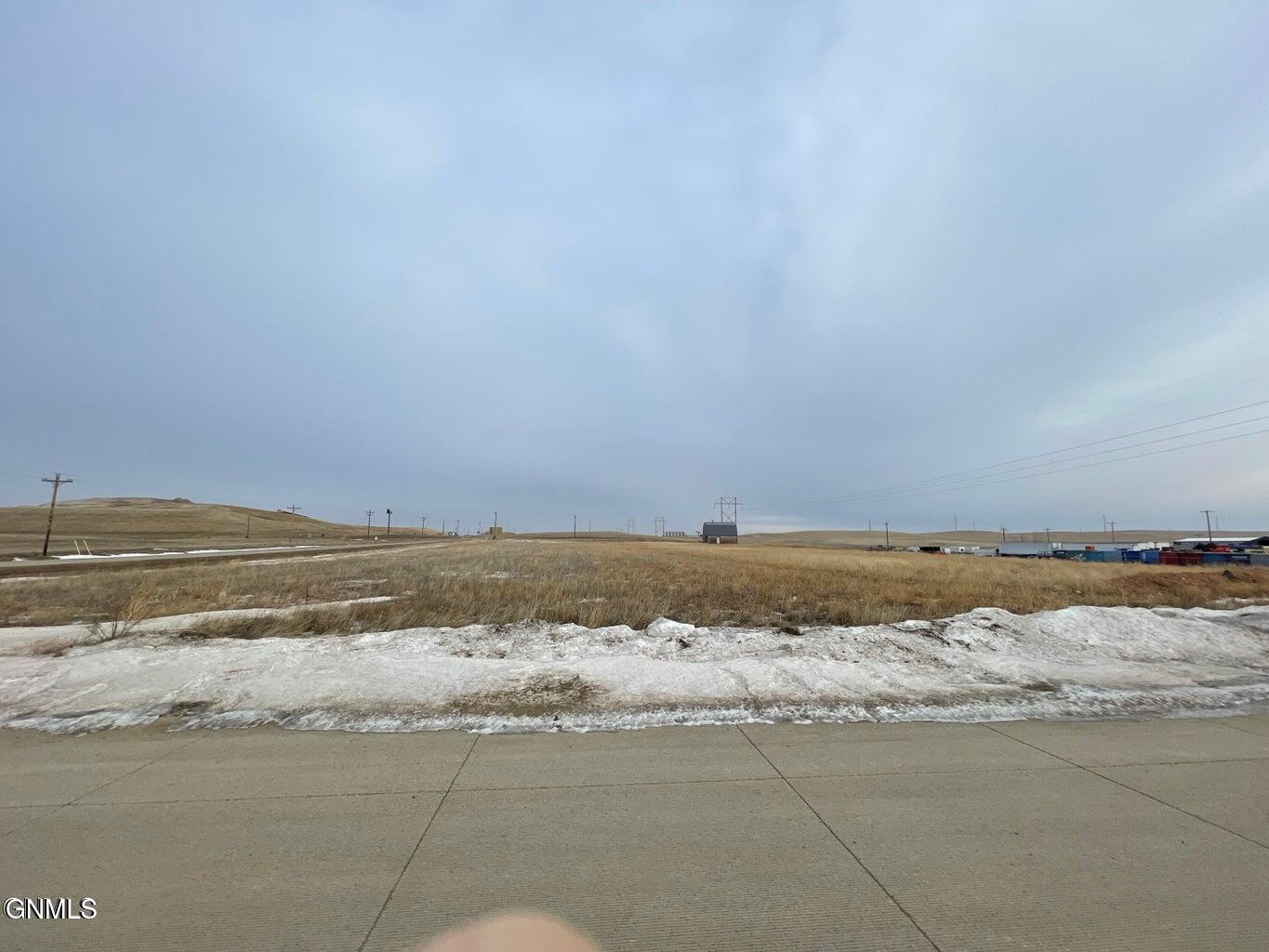 main property photo 4