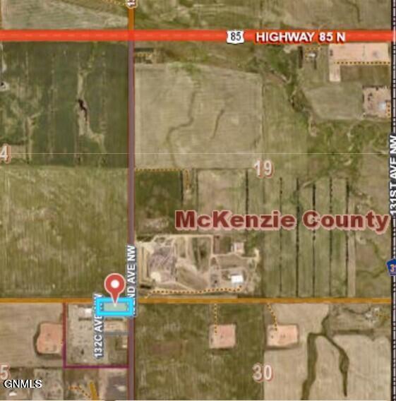 main property photo 6