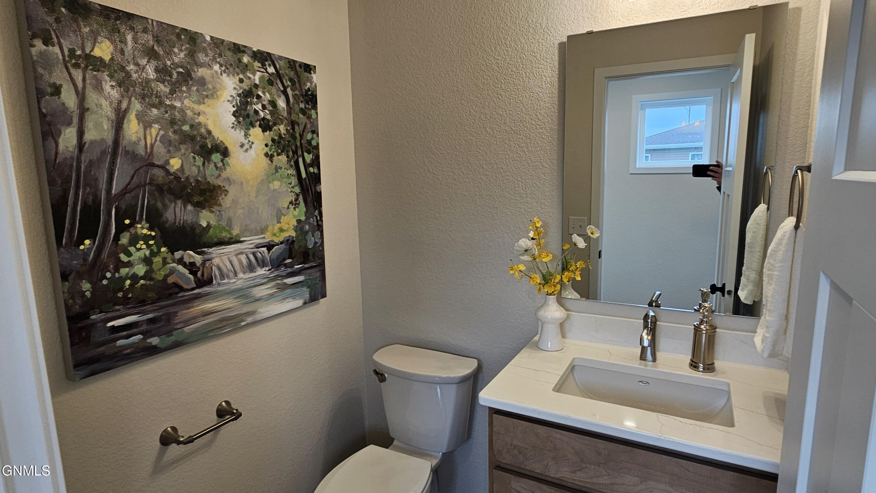 property viewer photo 12