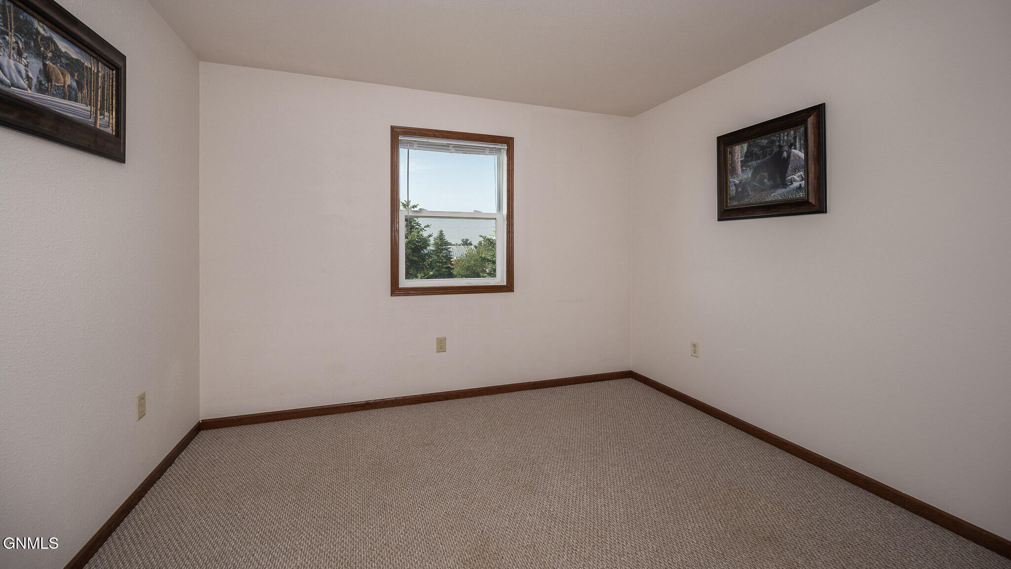 main property photo 61