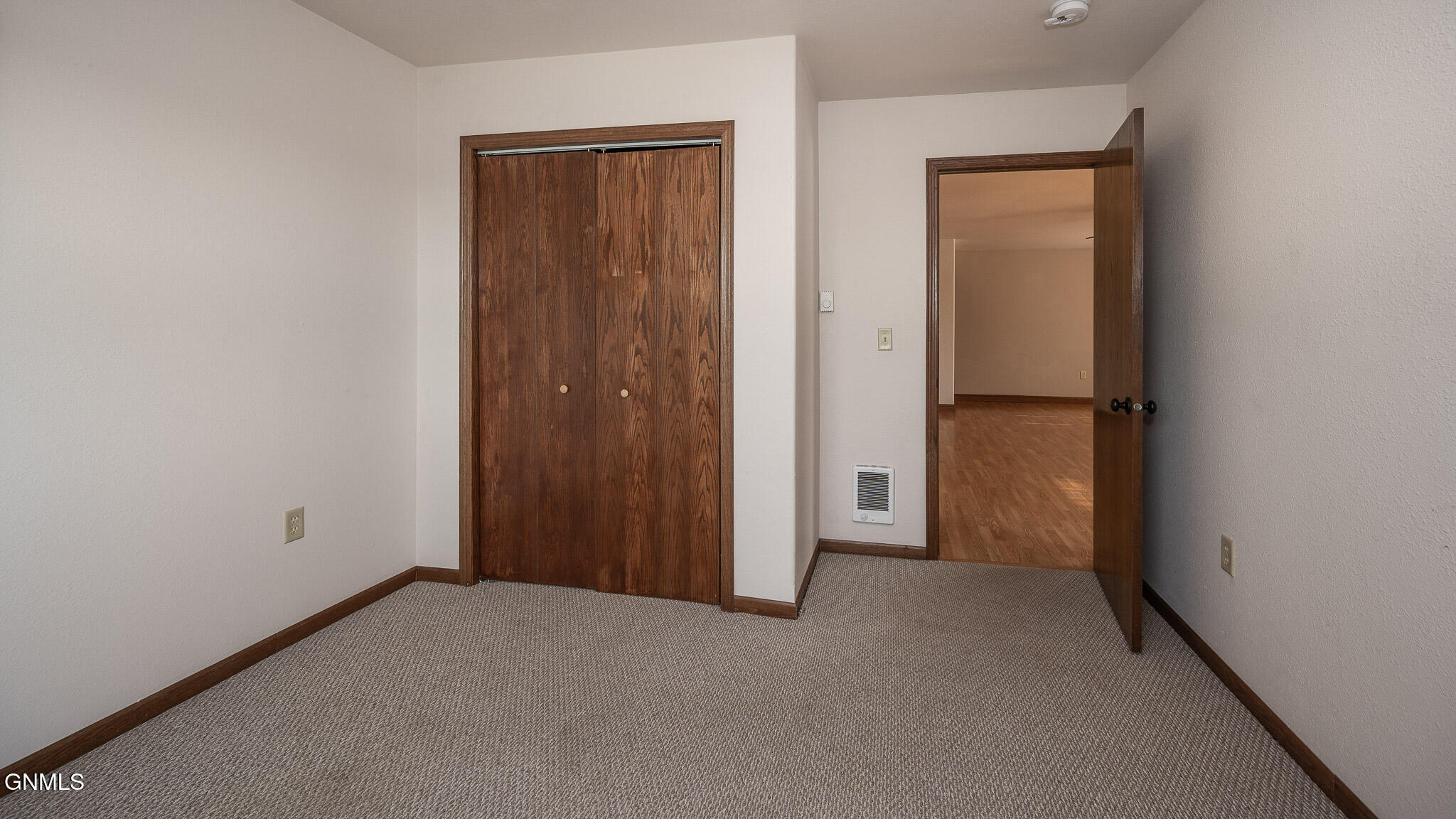 main property photo 62