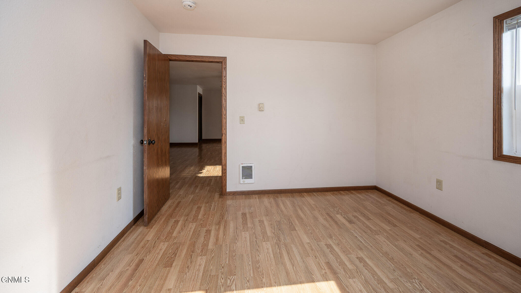 main property photo 64