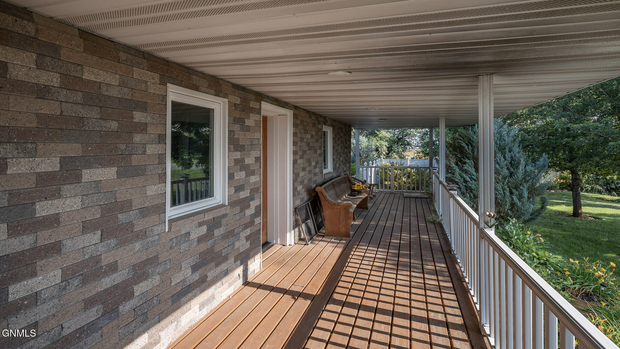 main property photo 68