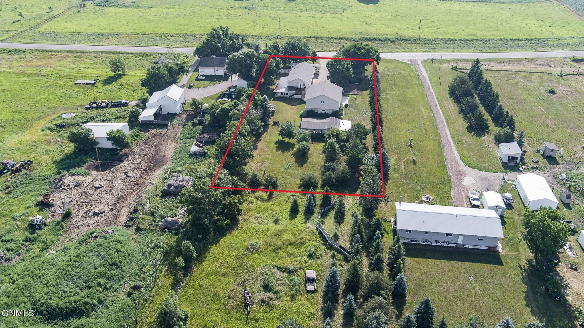 main property photo 85