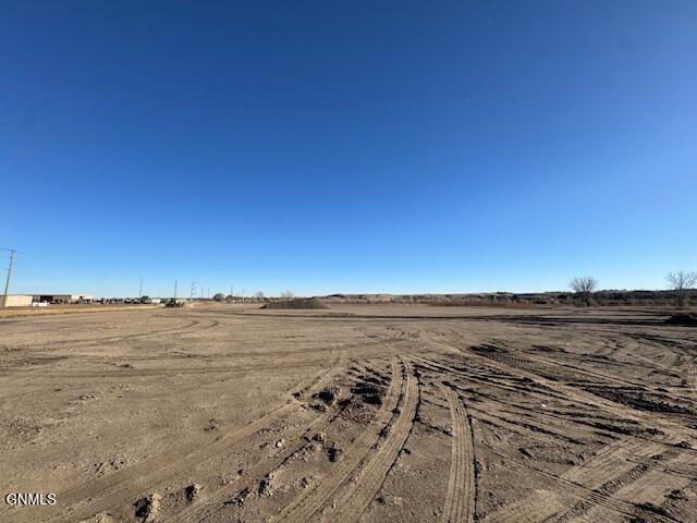 main property photo 4