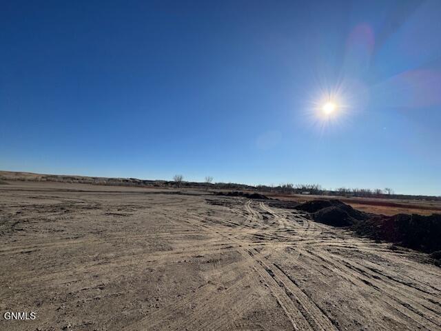 main property photo 5