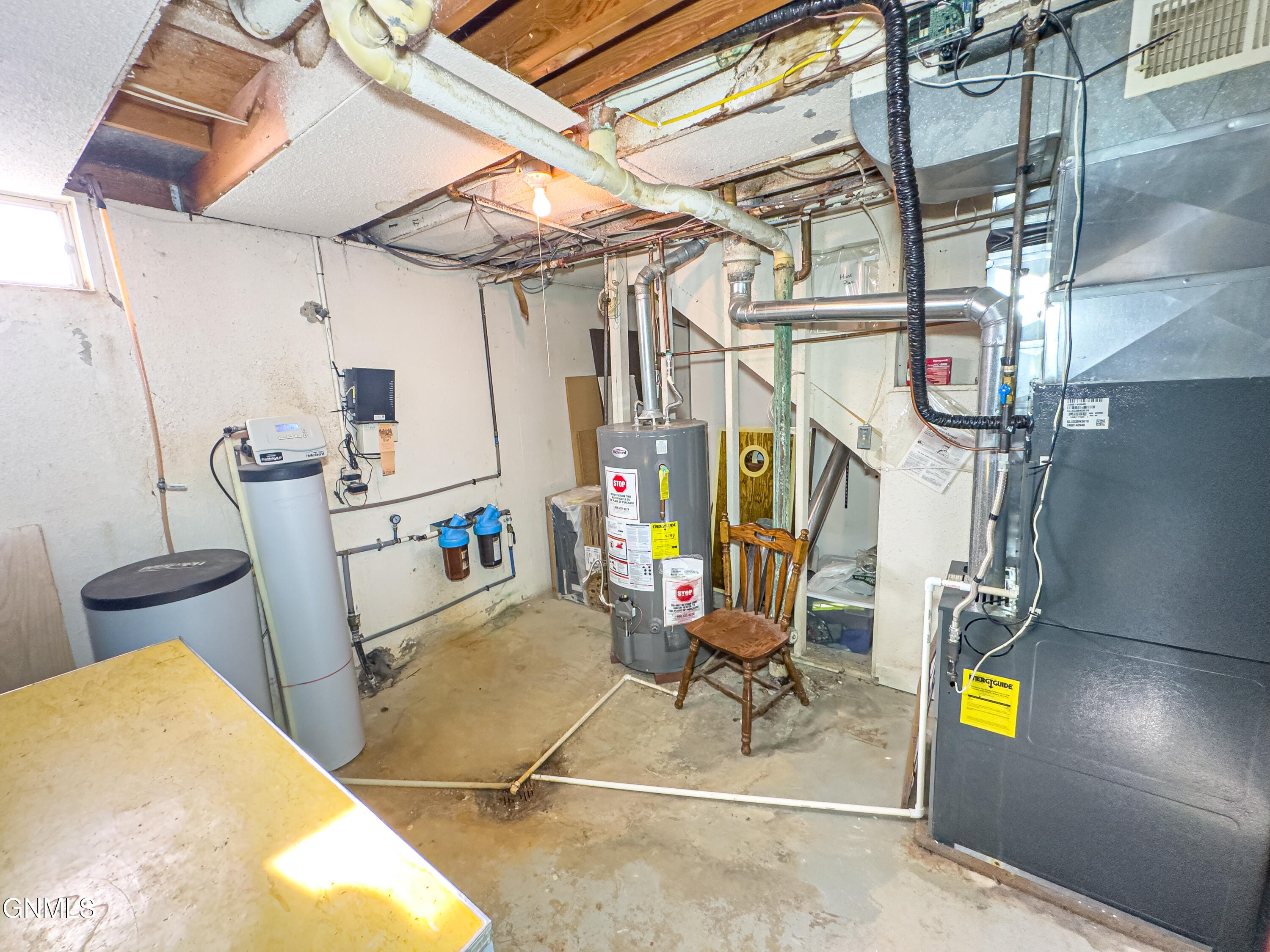 main property photo 45