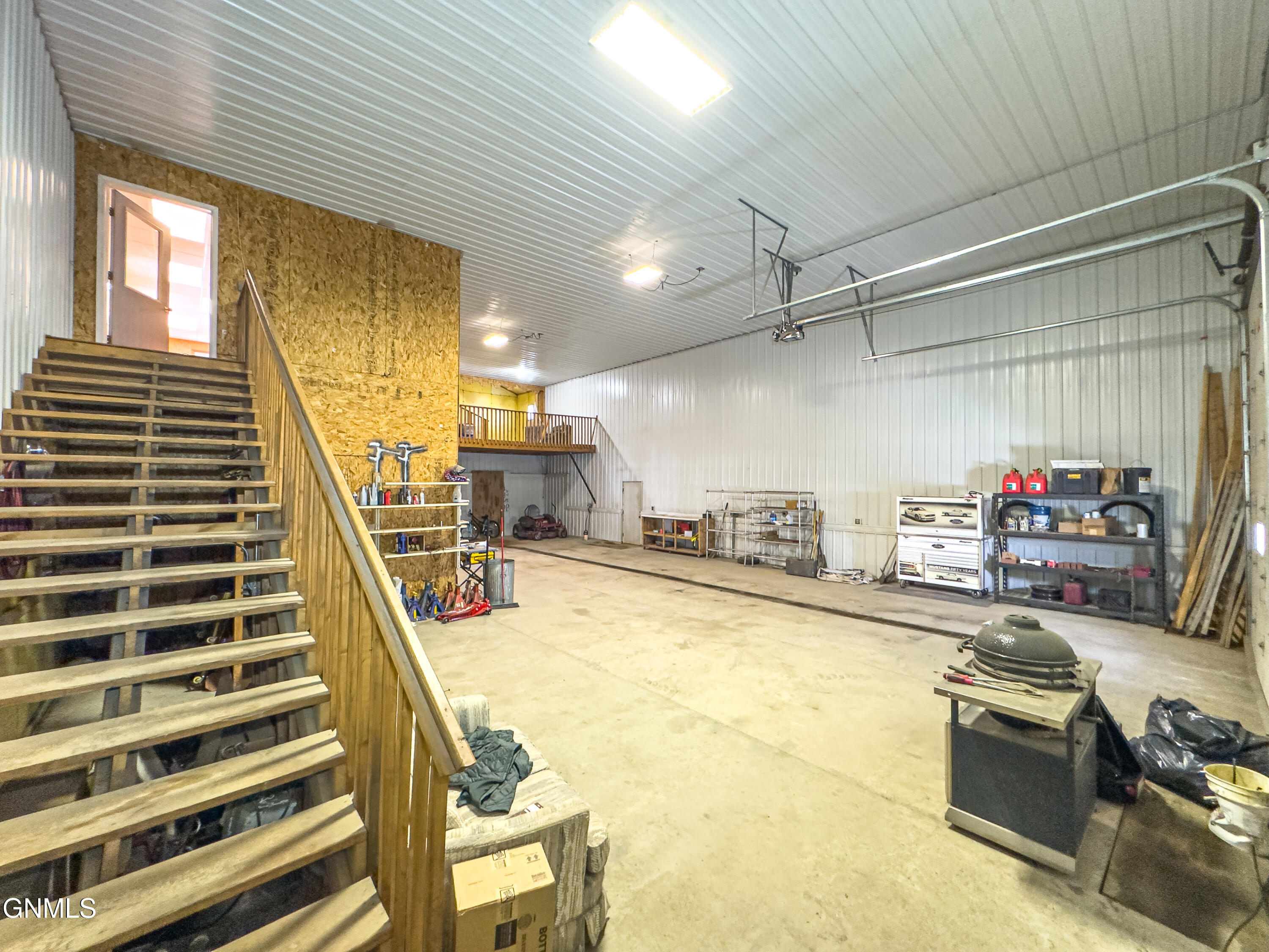 main property photo 53