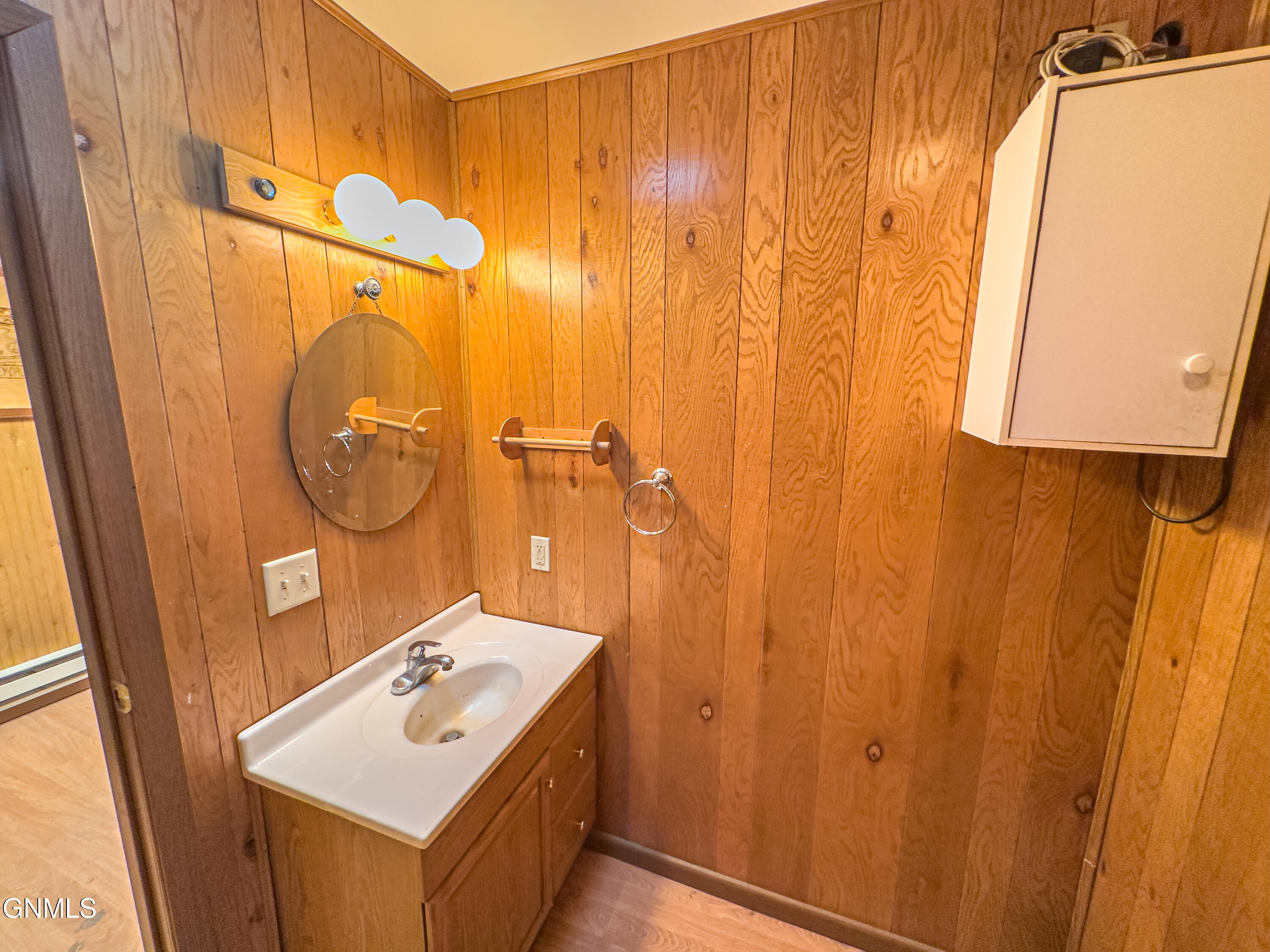 main property photo 56