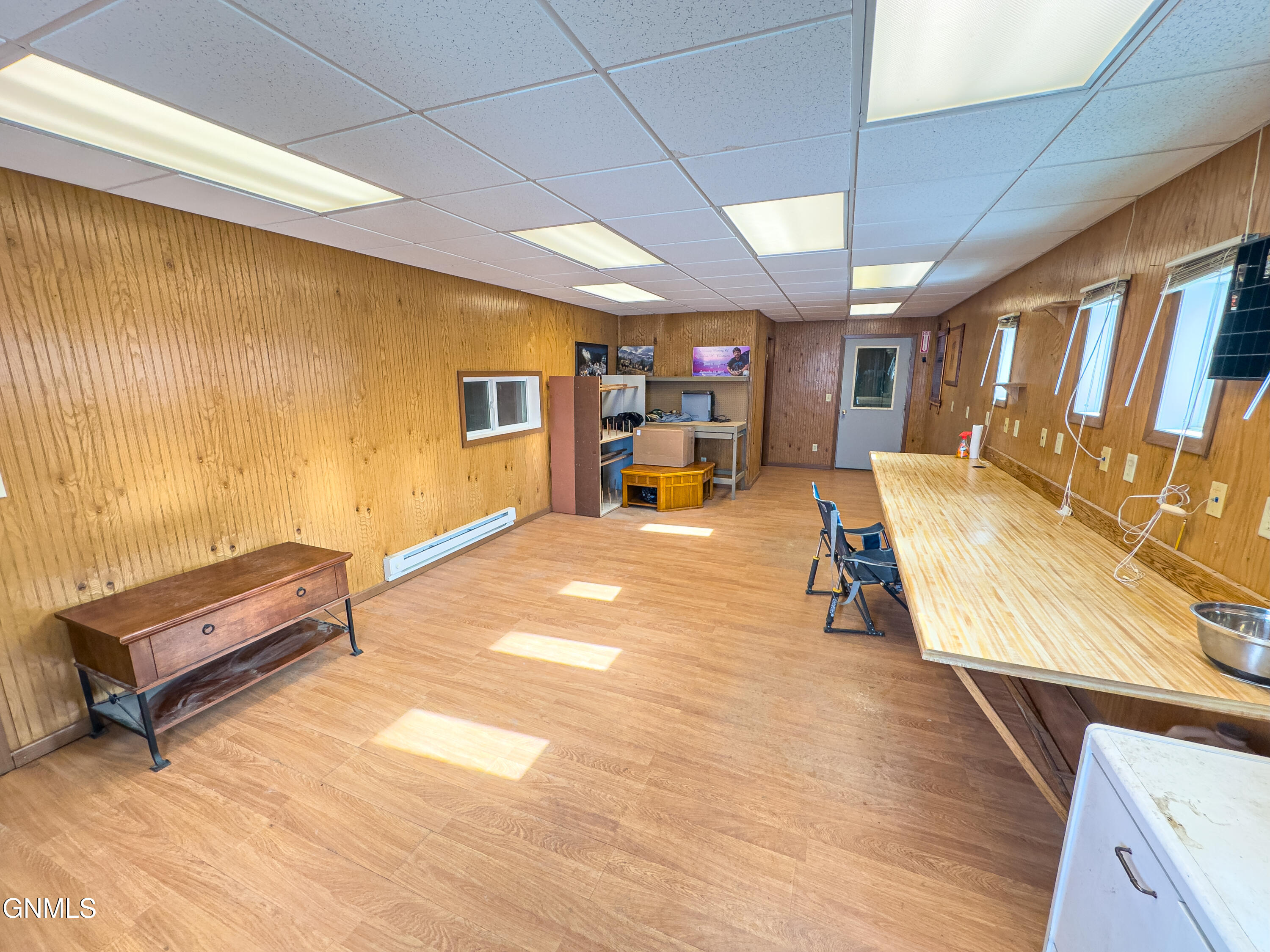 main property photo 58