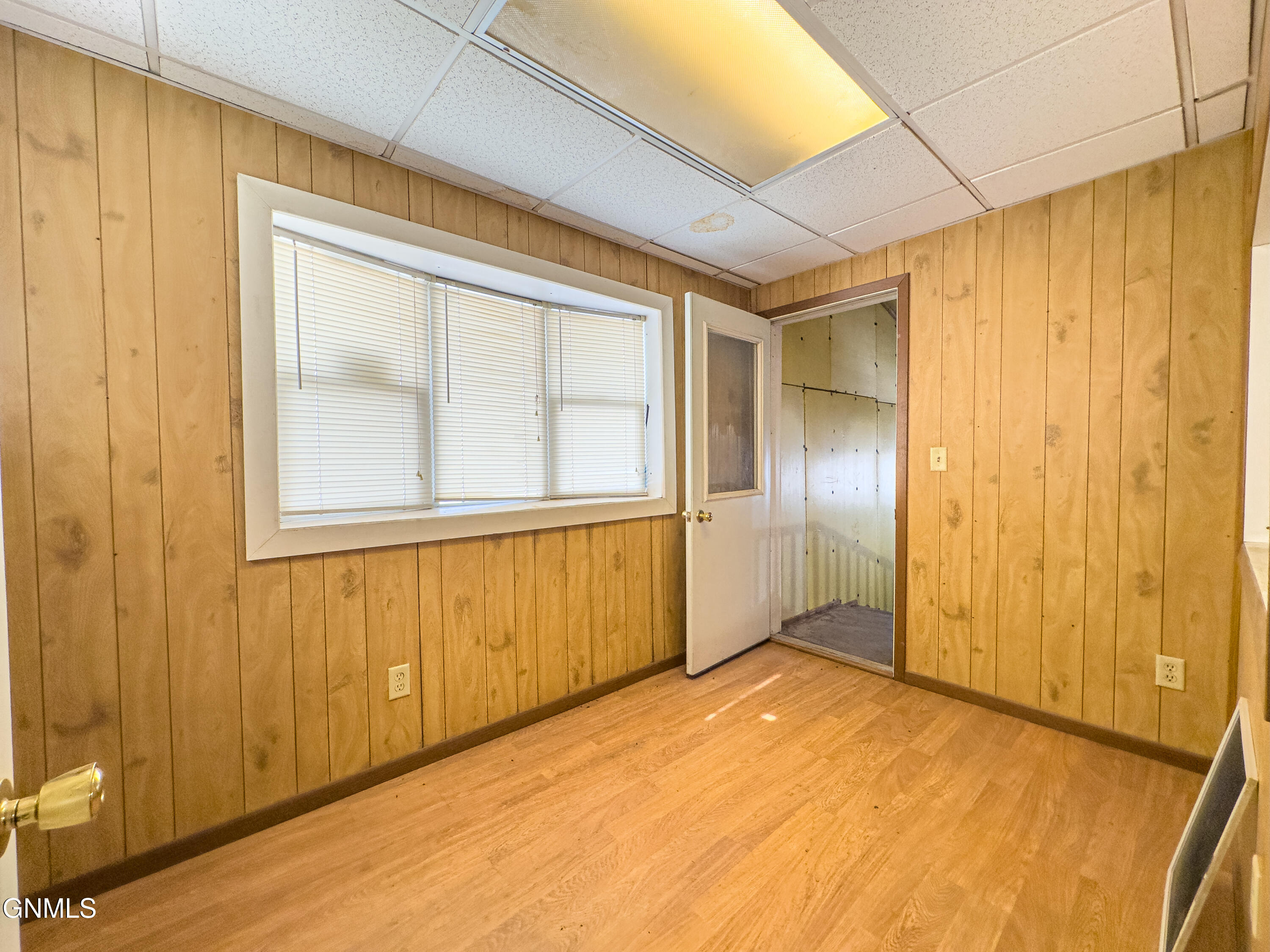 main property photo 61