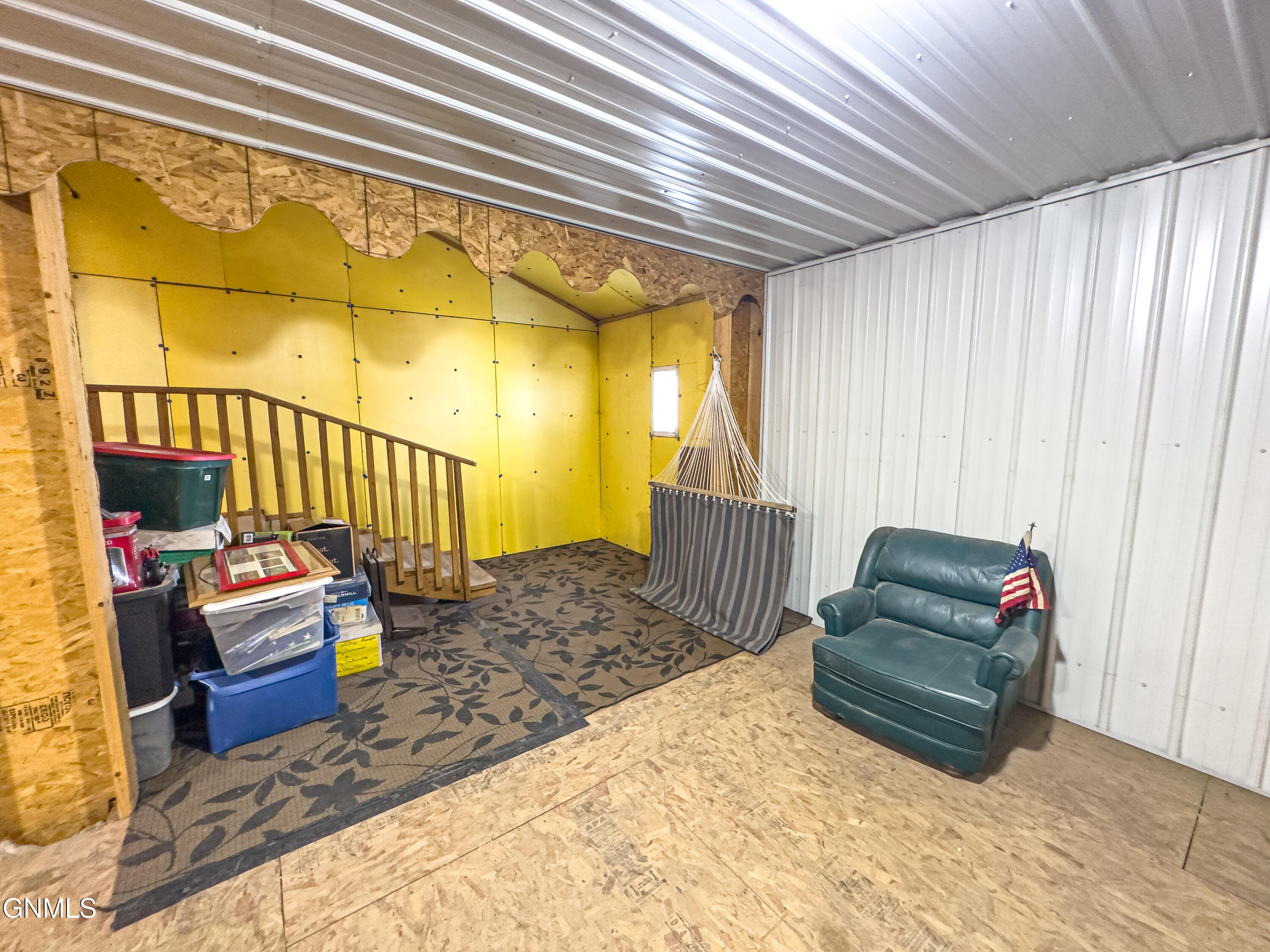 main property photo 62