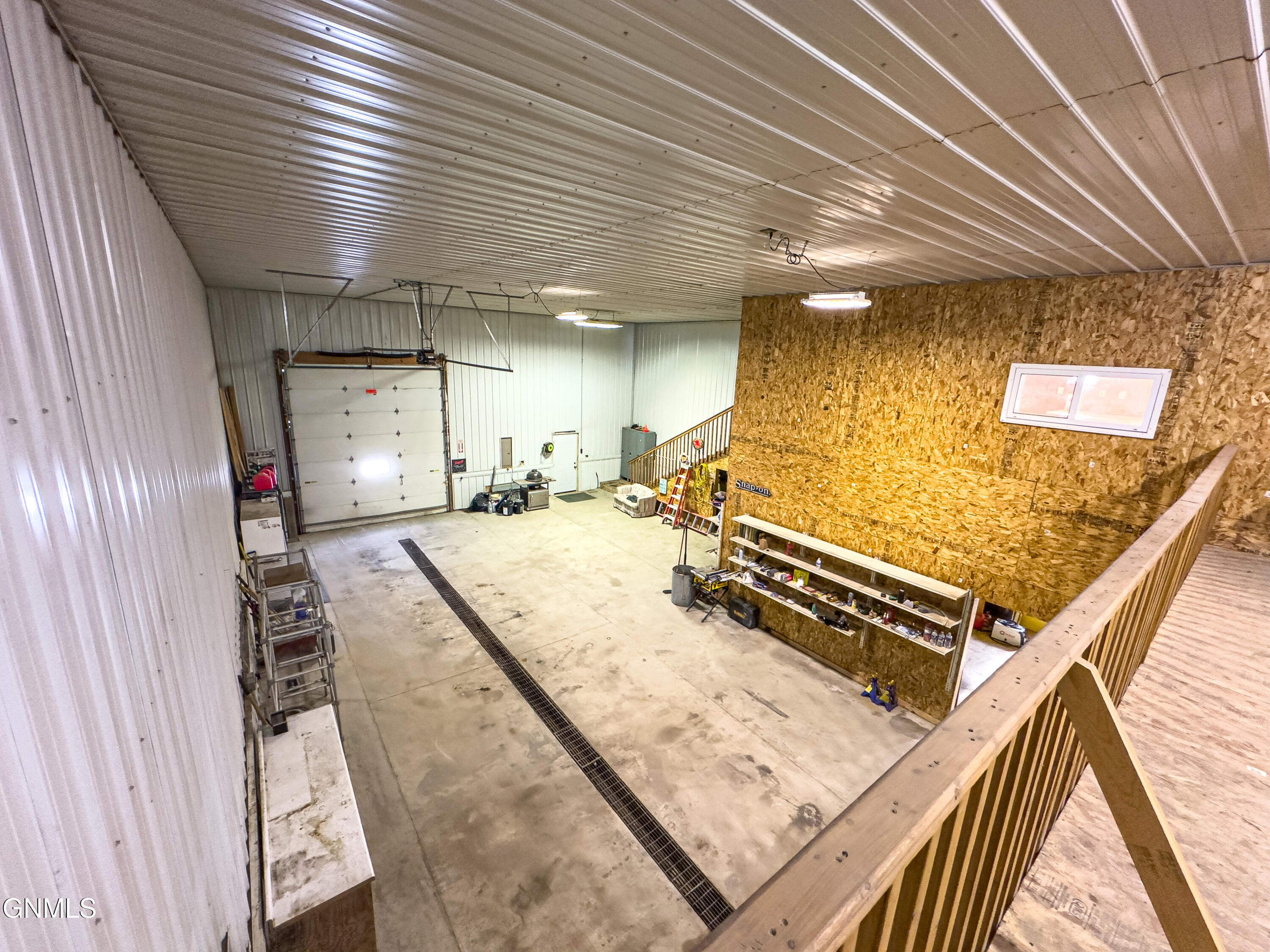 main property photo 63