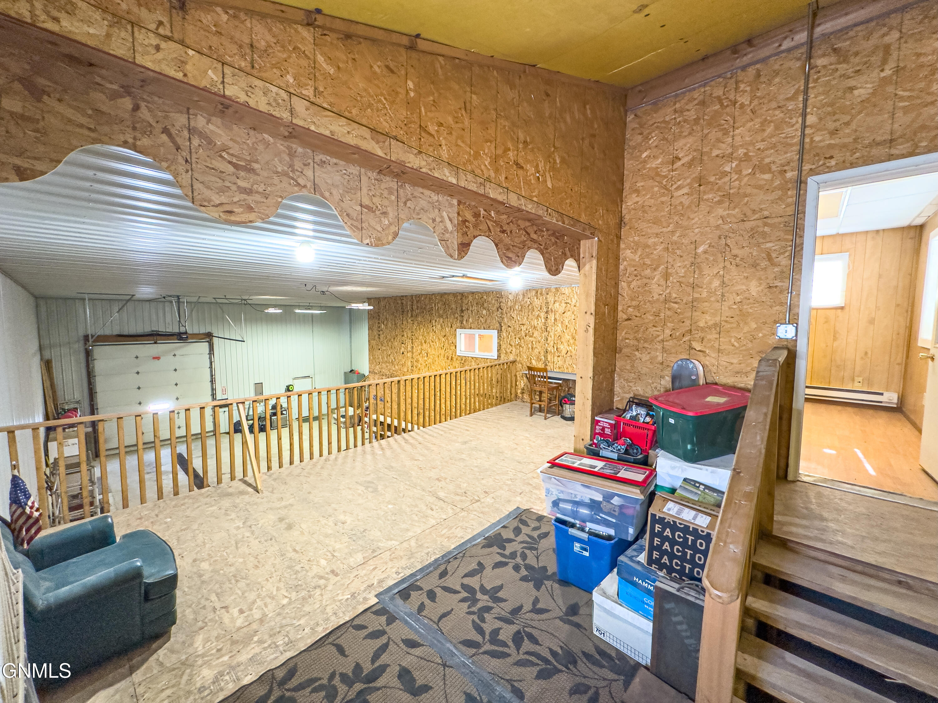 main property photo 64