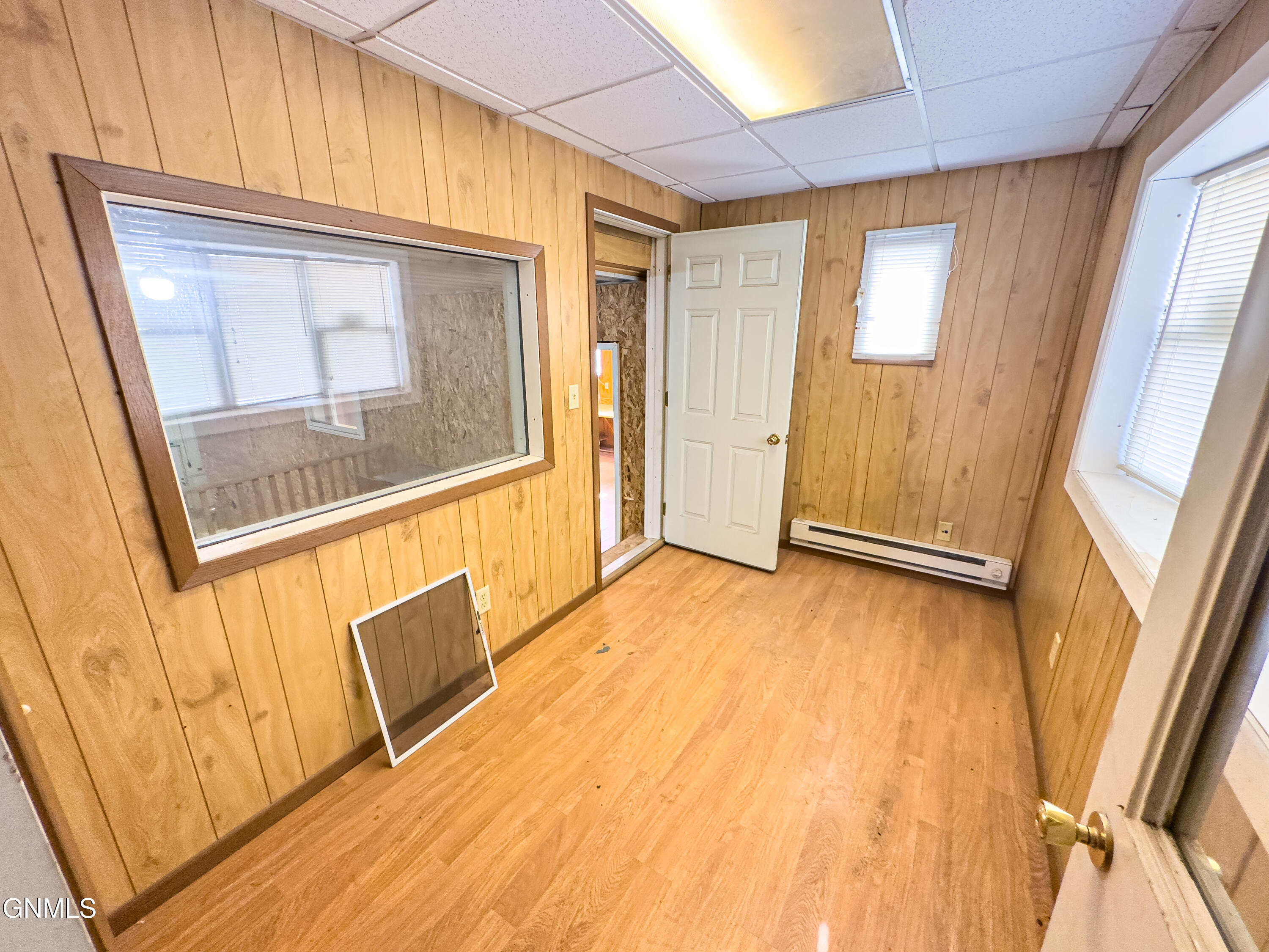 main property photo 65