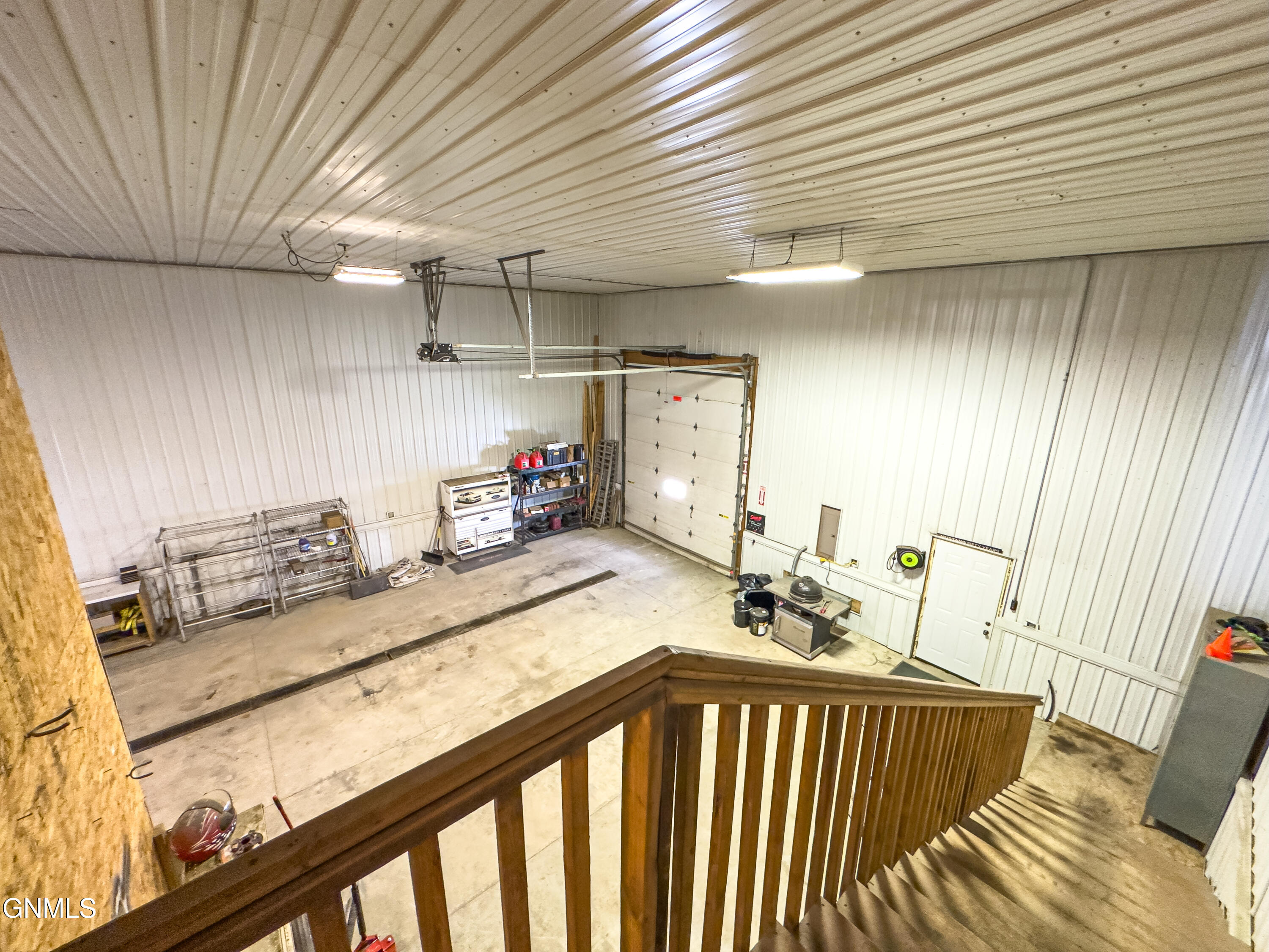 main property photo 53
