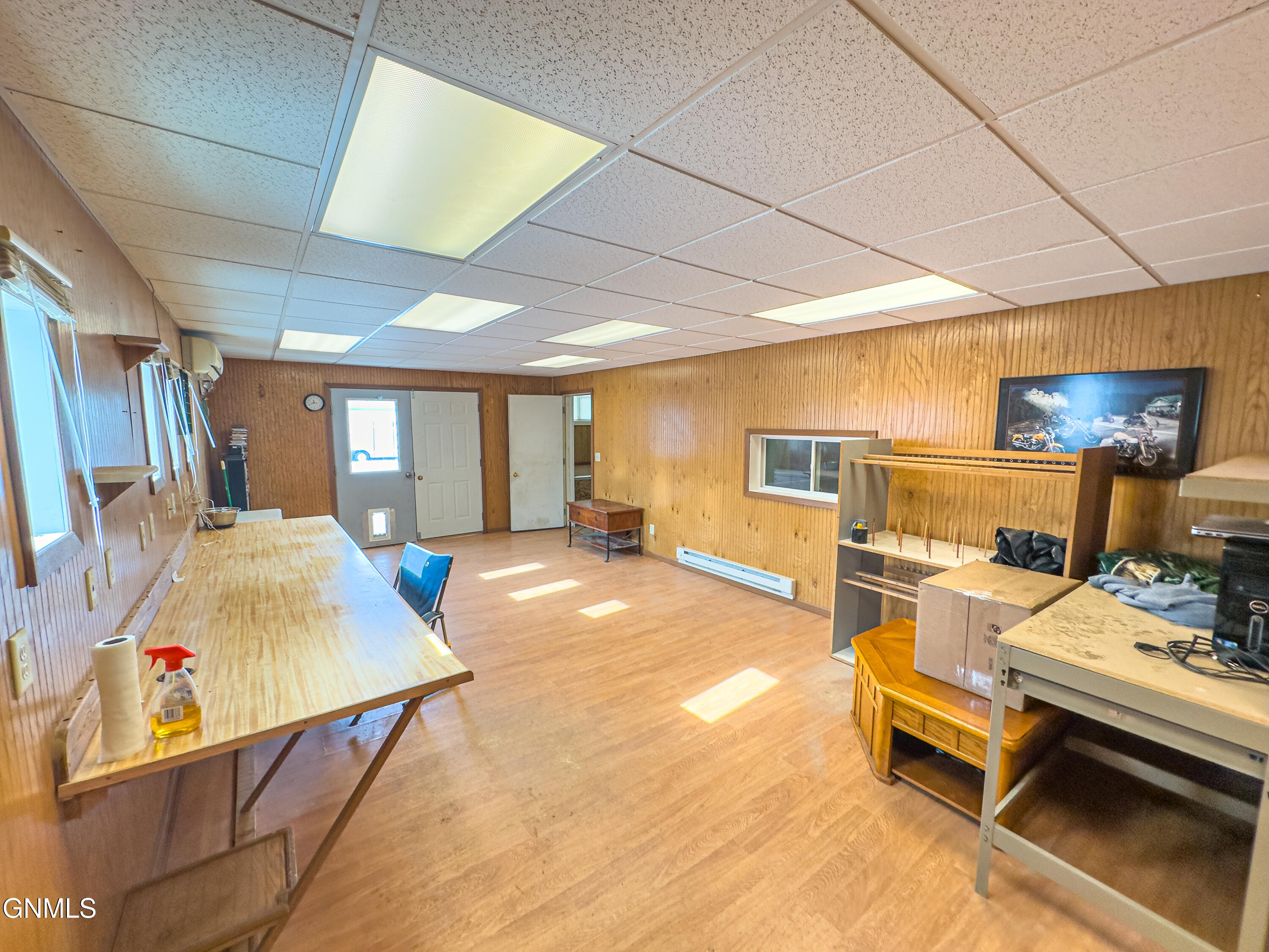 main property photo 56