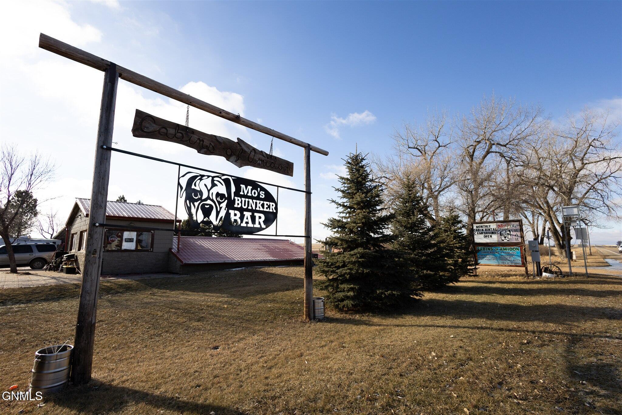 main property photo 21