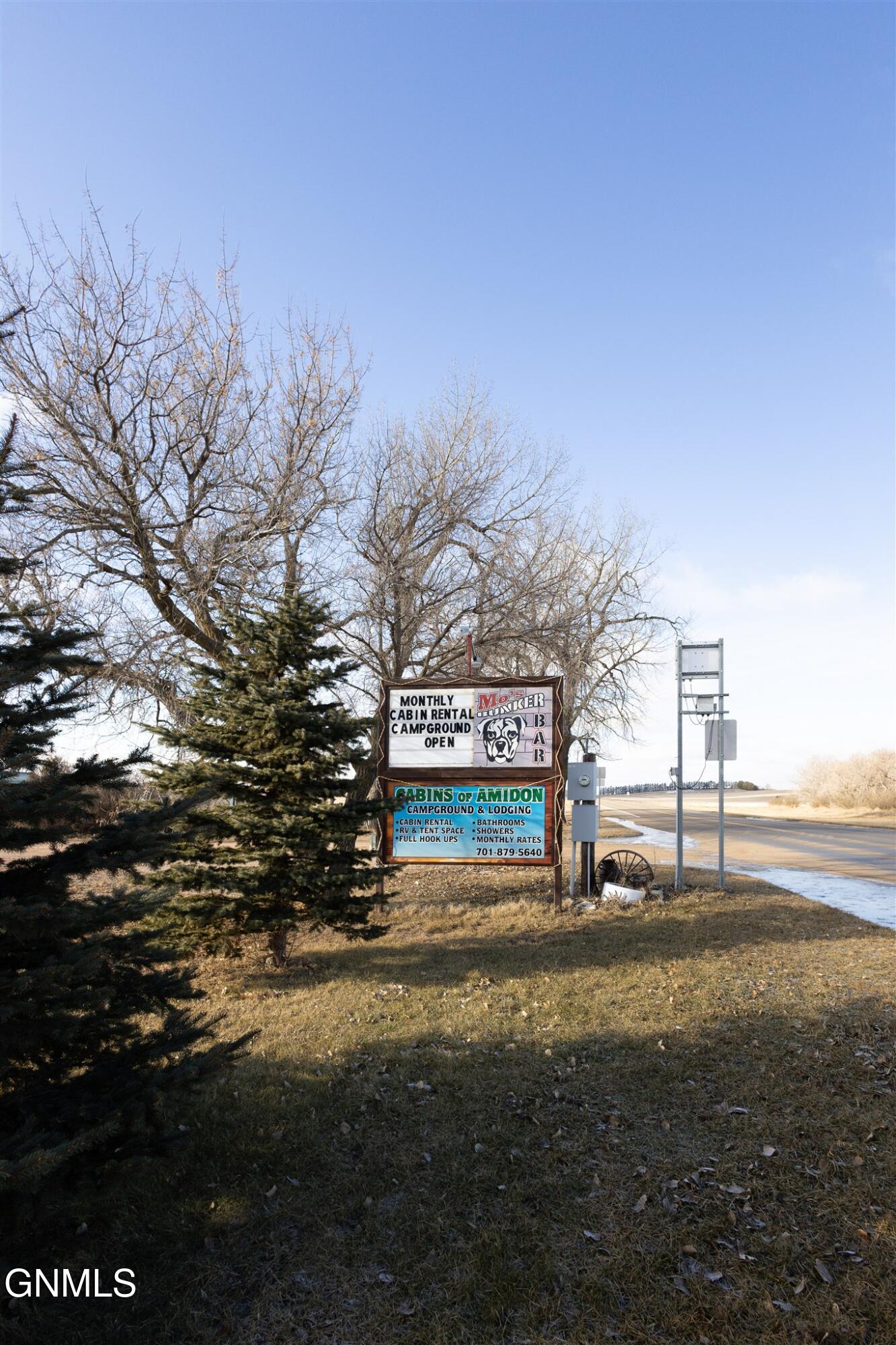 main property photo 22