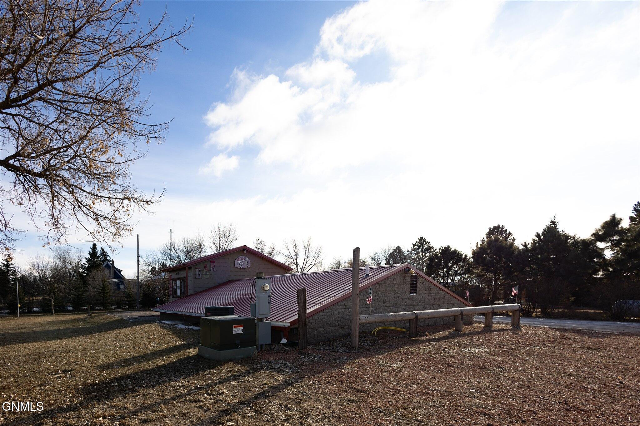 main property photo 24