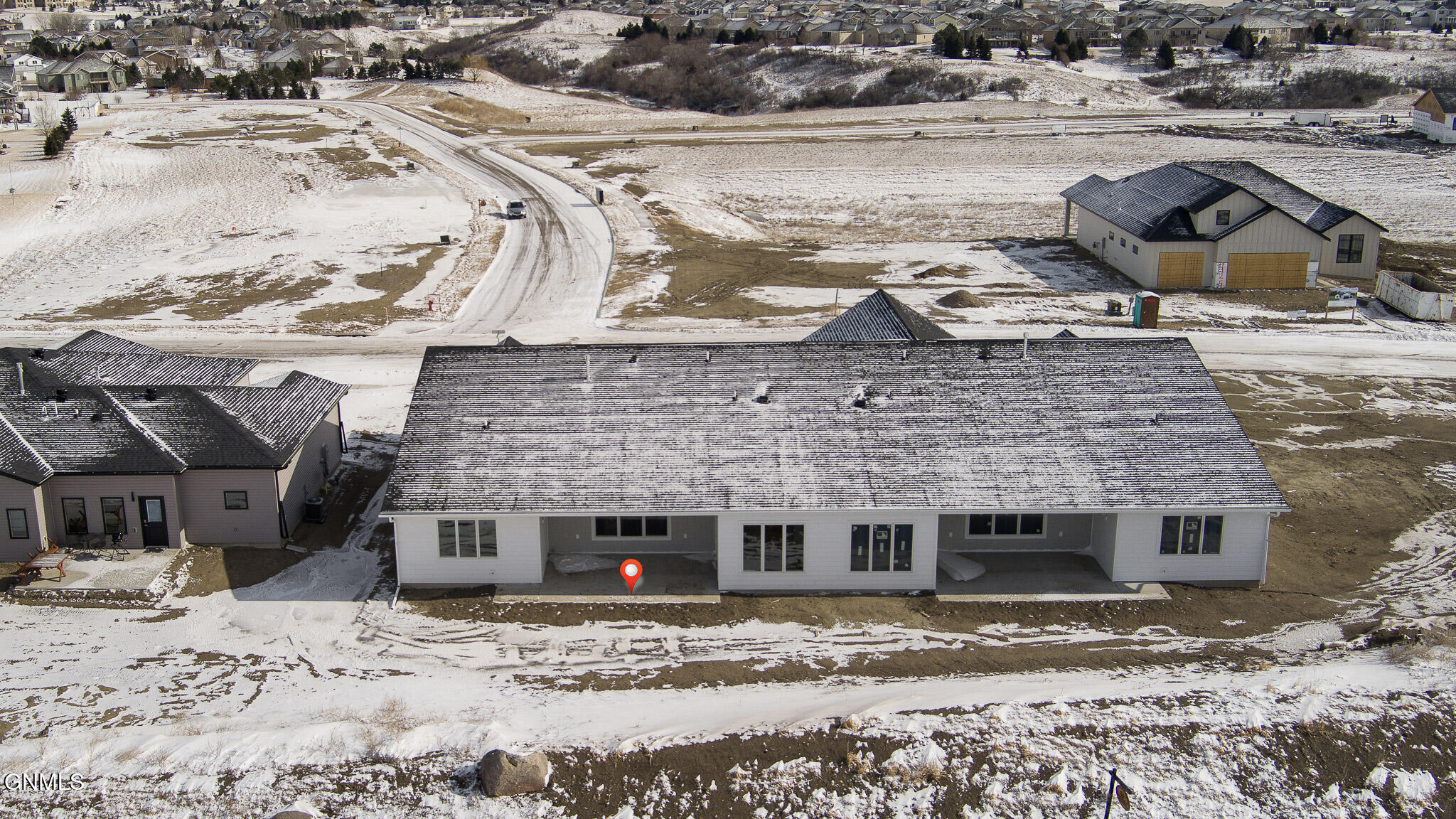 main property photo 41