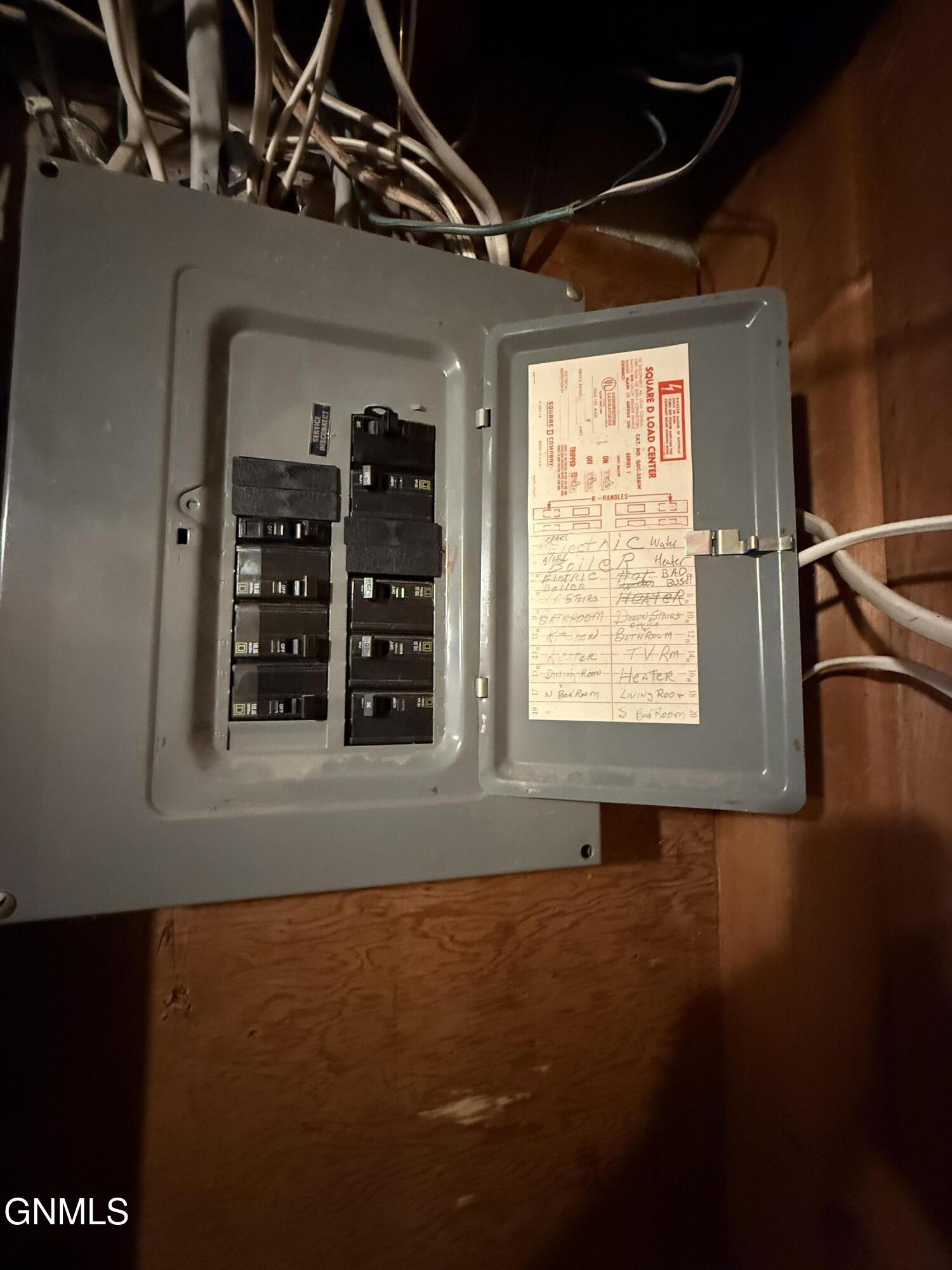 main property photo 46