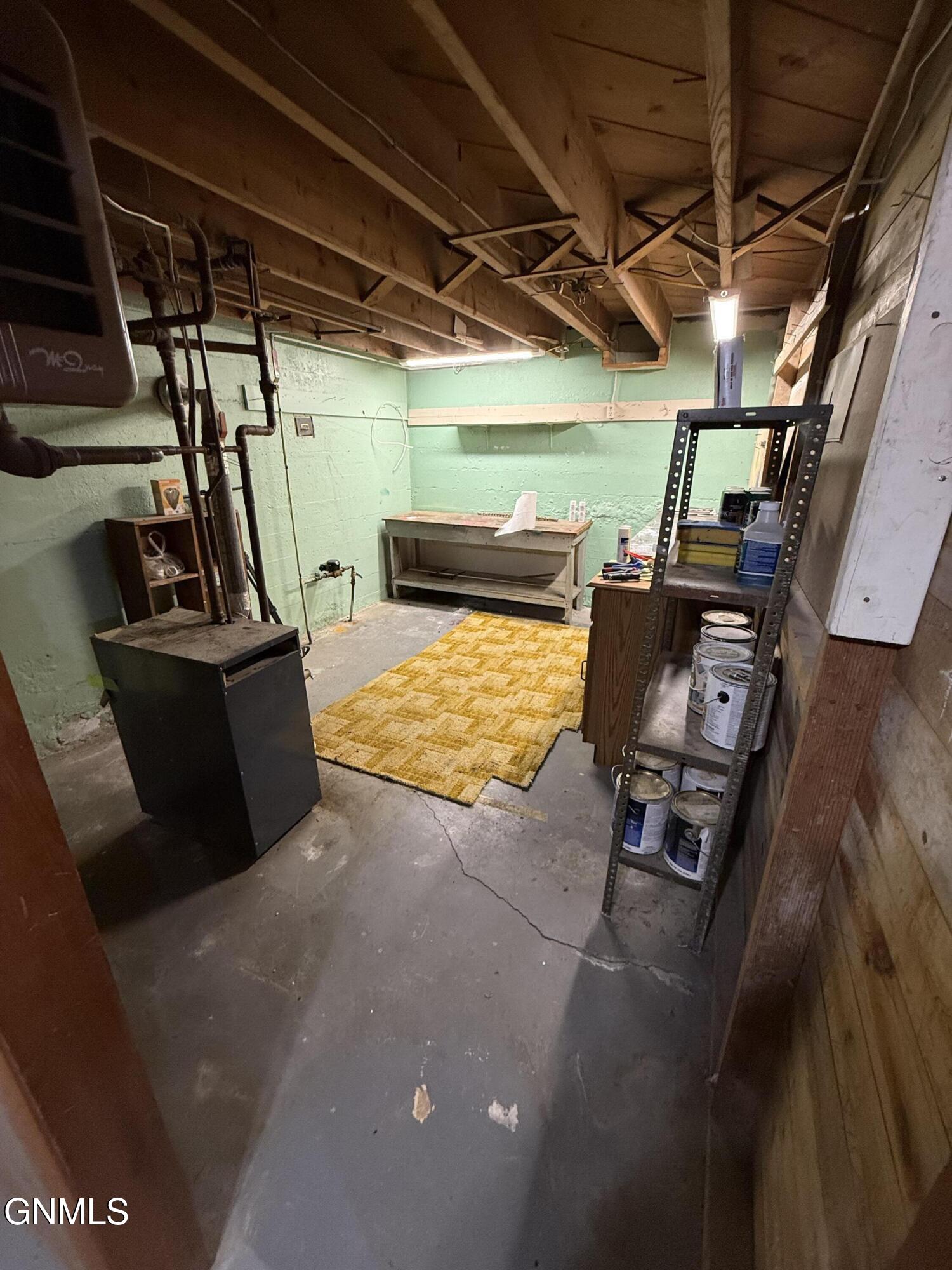main property photo 51