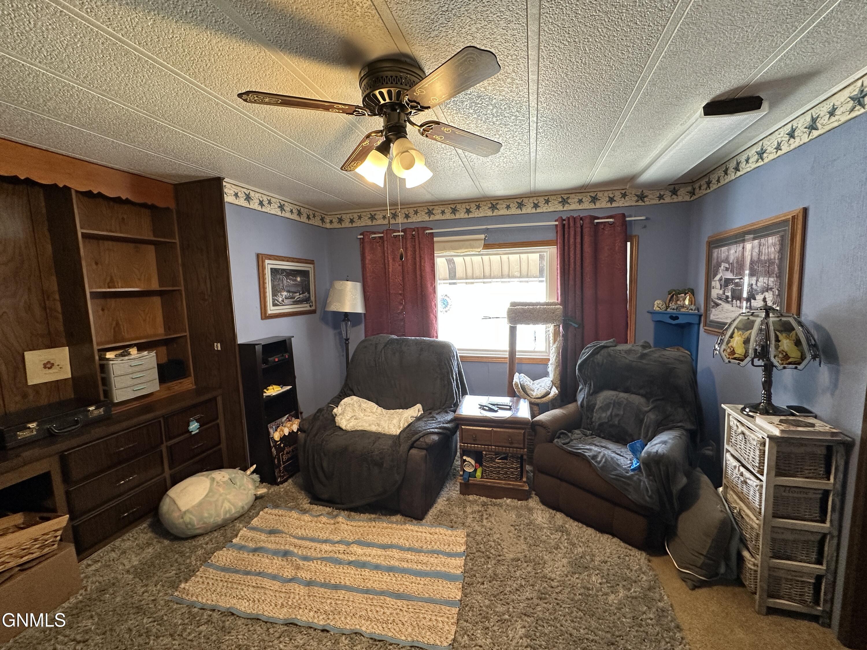 property viewer photo 11