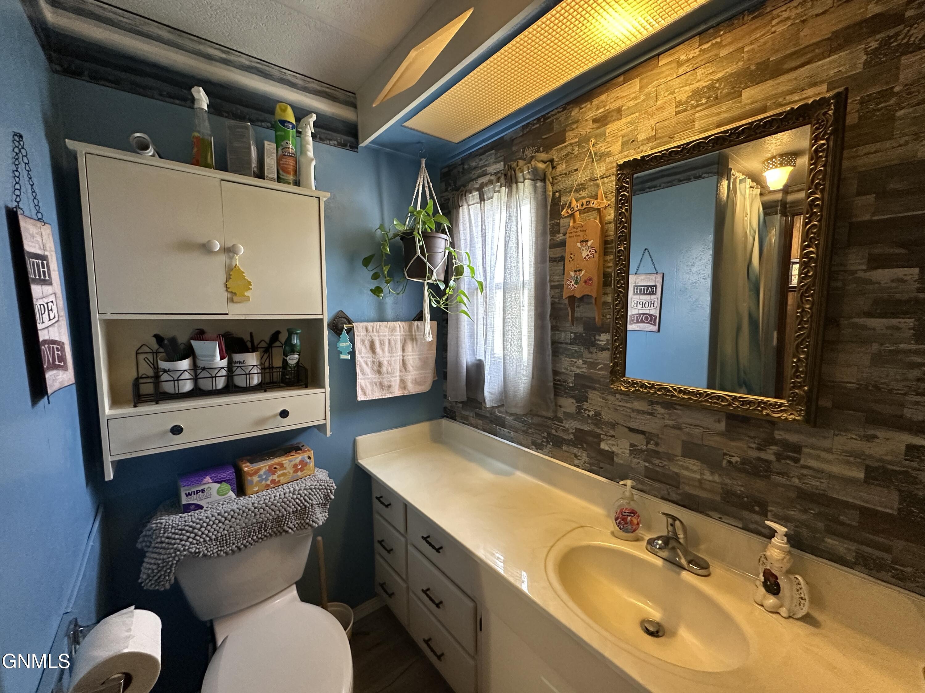 property viewer photo 12