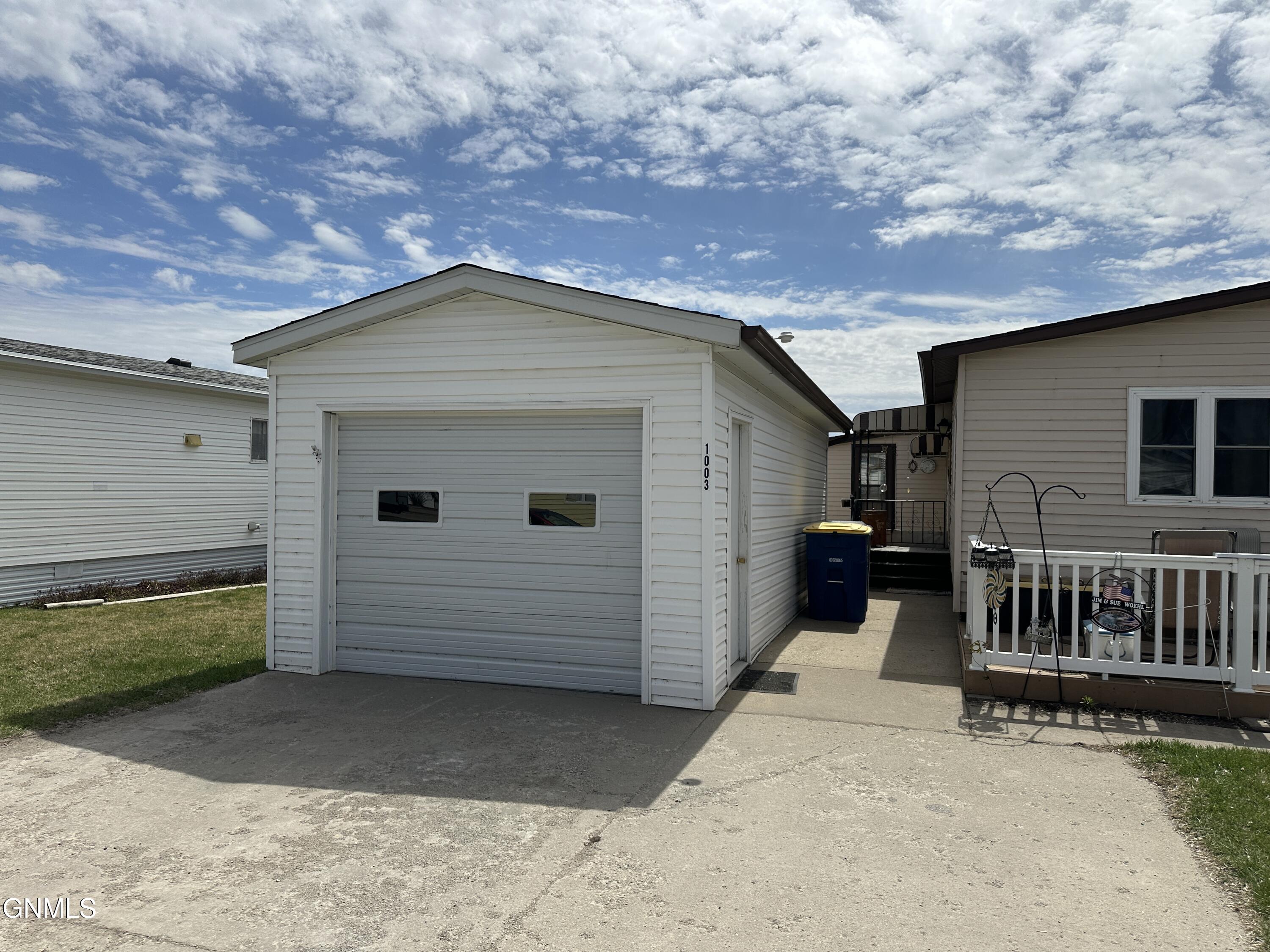 property viewer photo 17