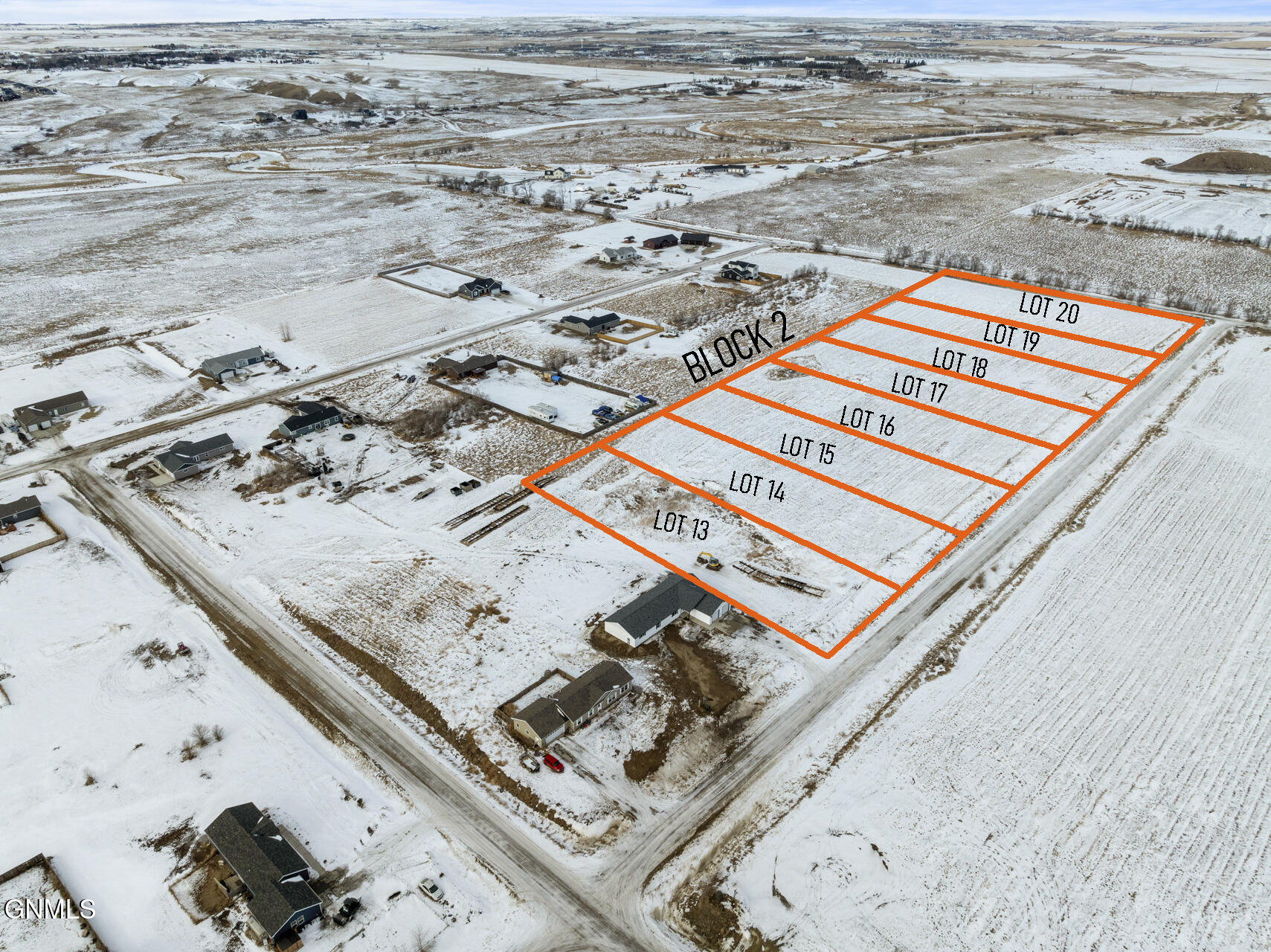 main property photo 4