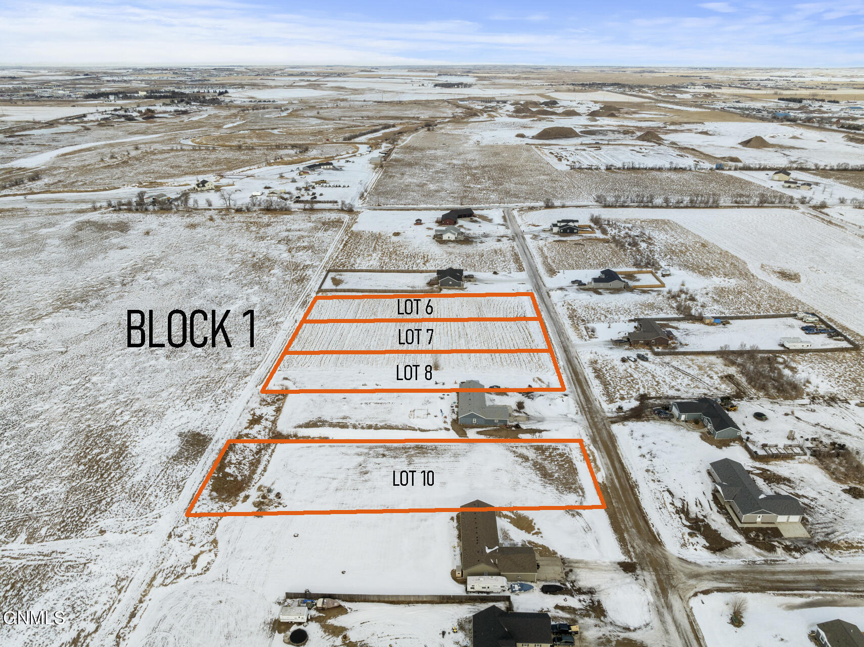 main property photo 2