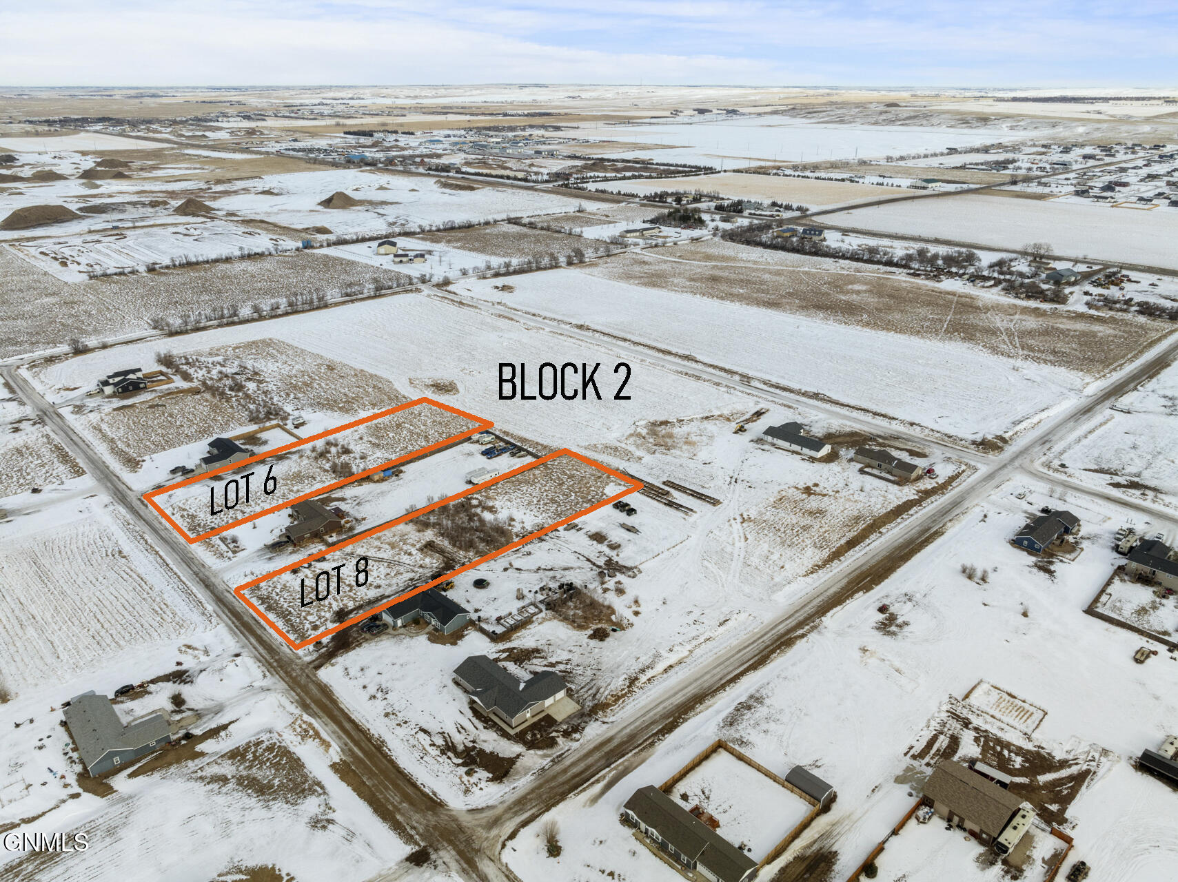 main property photo 4