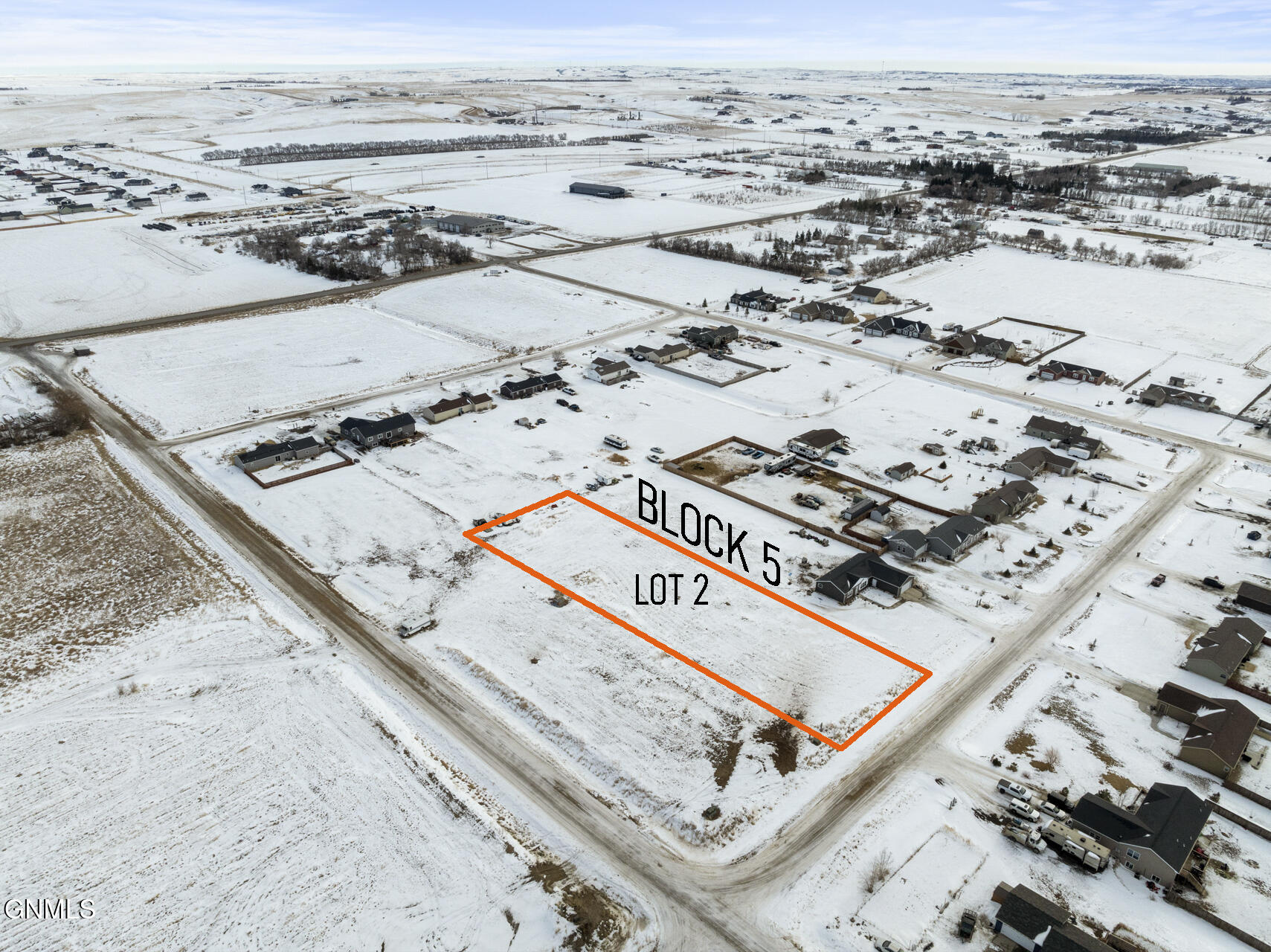 main property photo 7