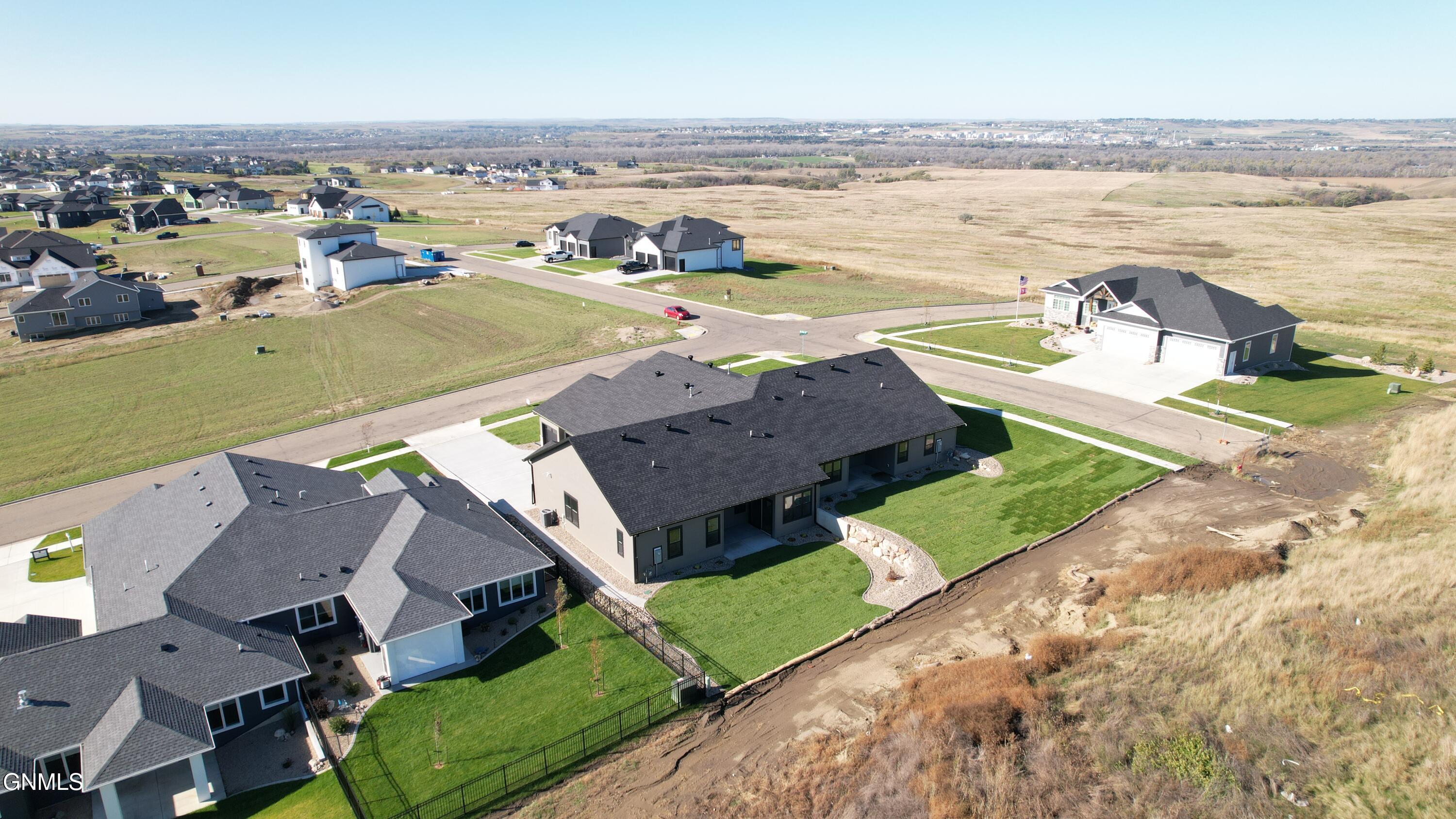 main property photo 54