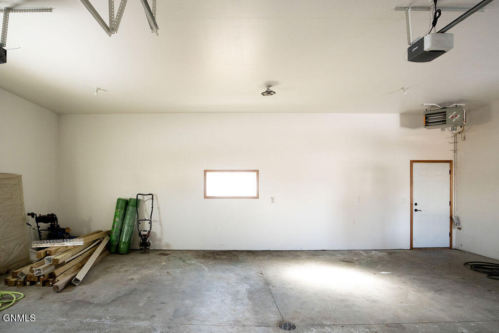 main property photo 56