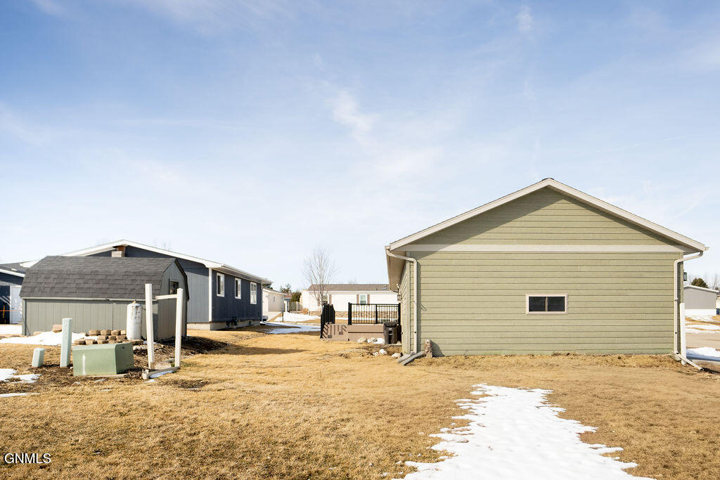 main property photo 61