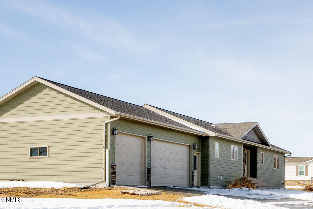main property photo 62