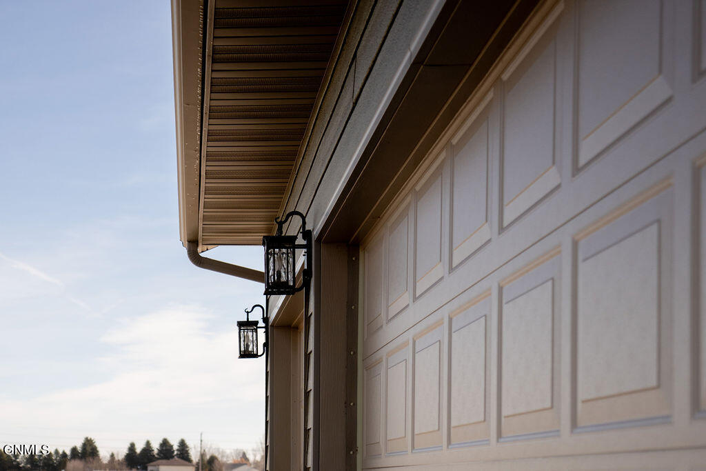 main property photo 63
