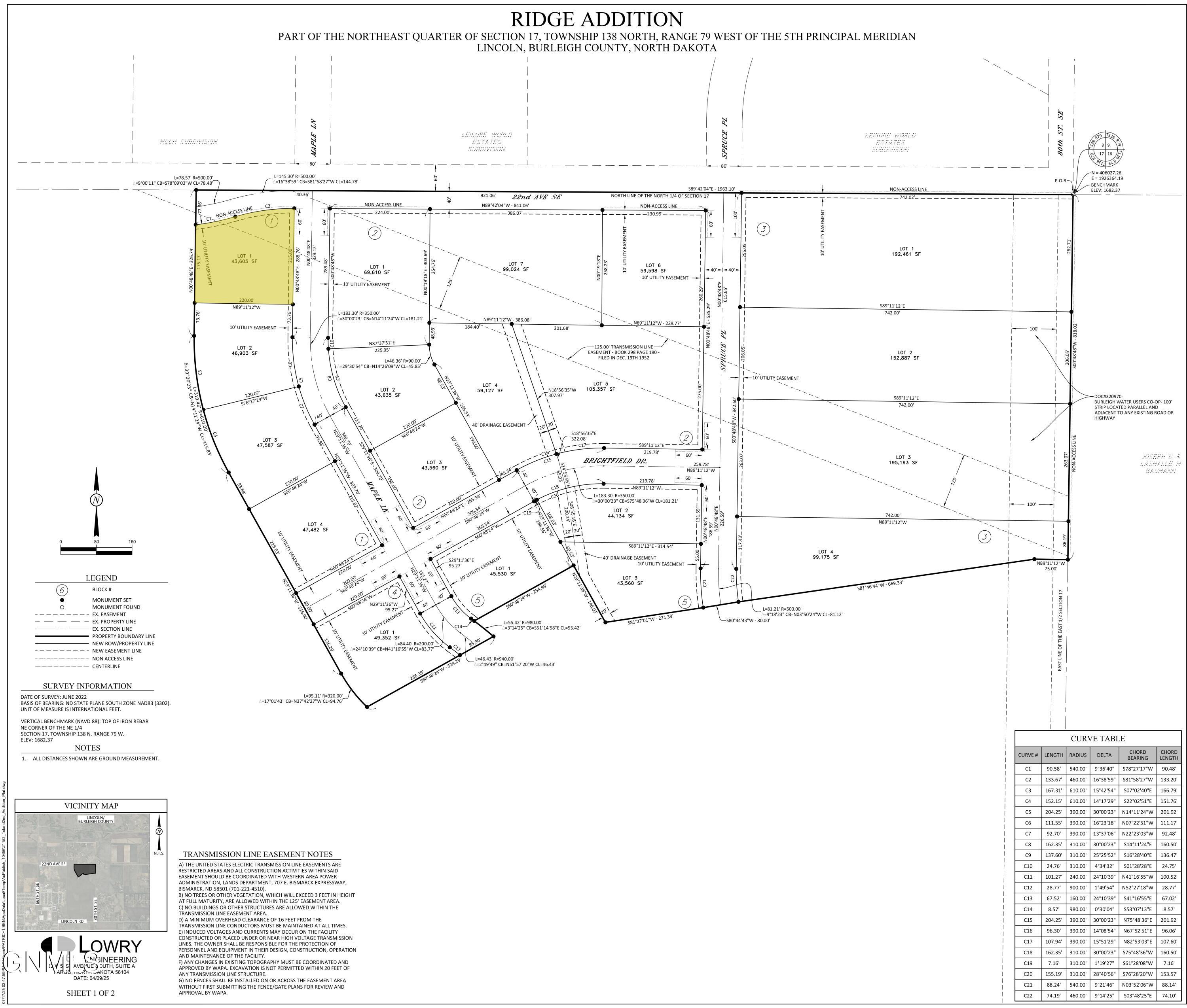 main property photo 0