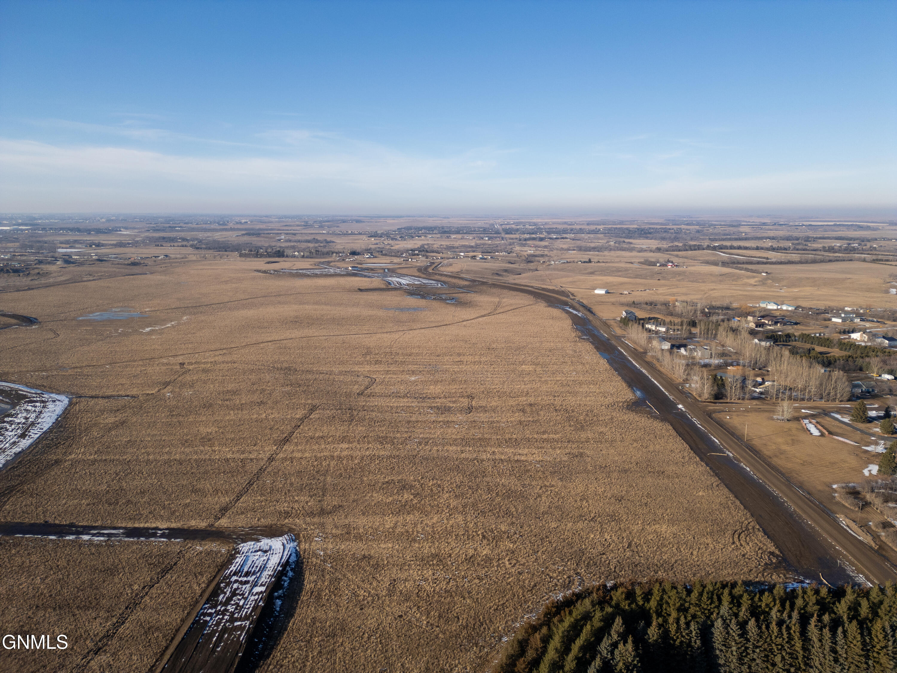 main property photo 15