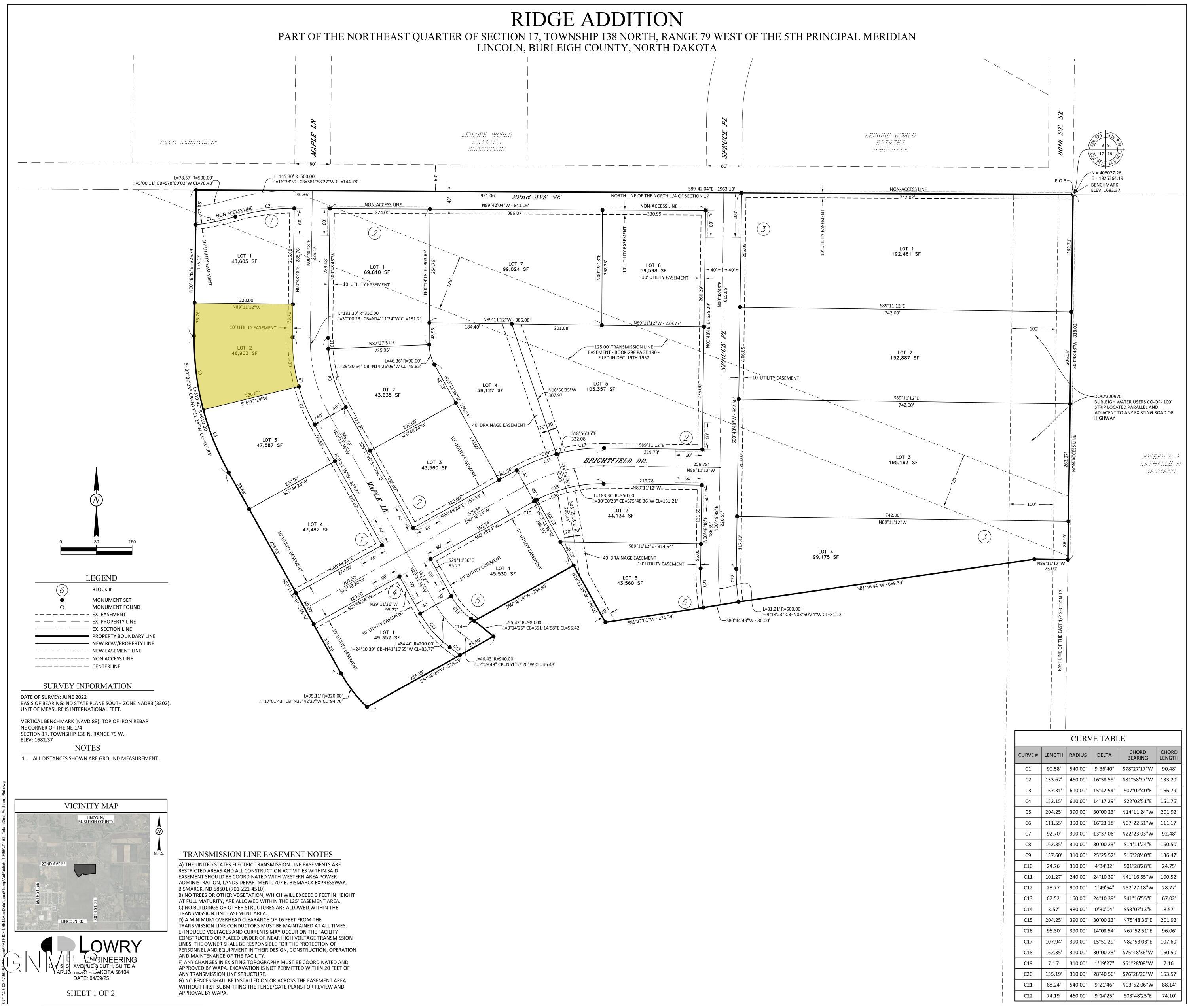 main property photo 0