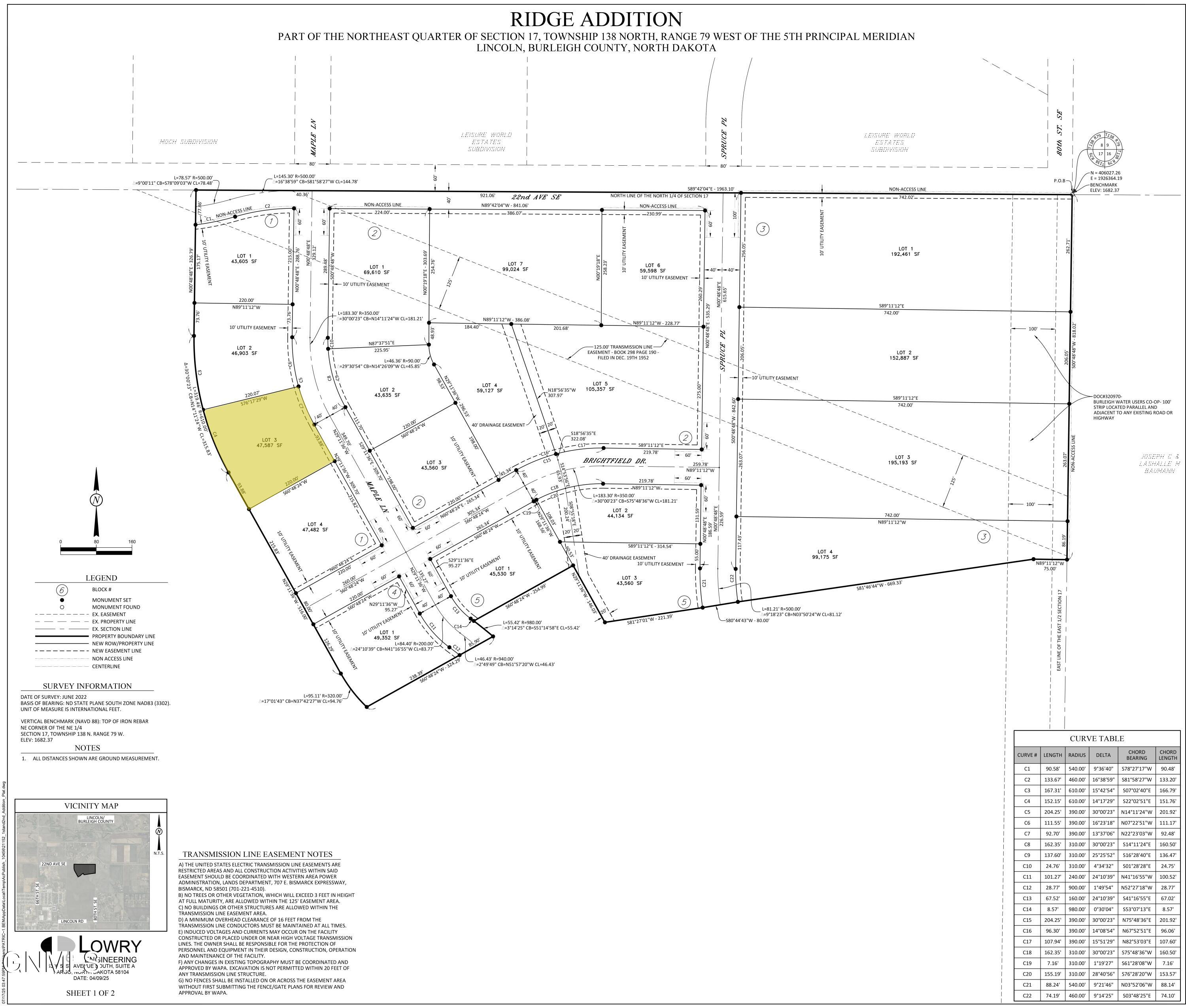 main property photo 0
