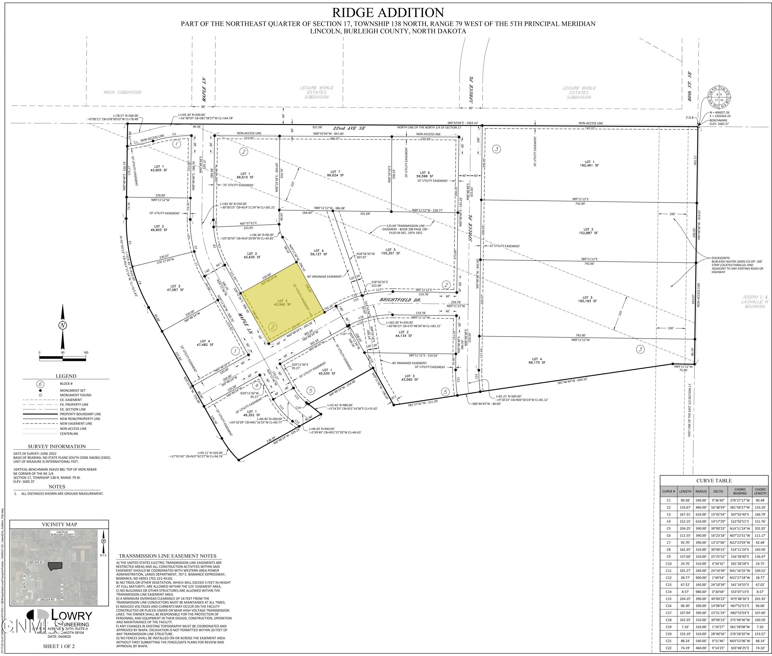 main property photo 0