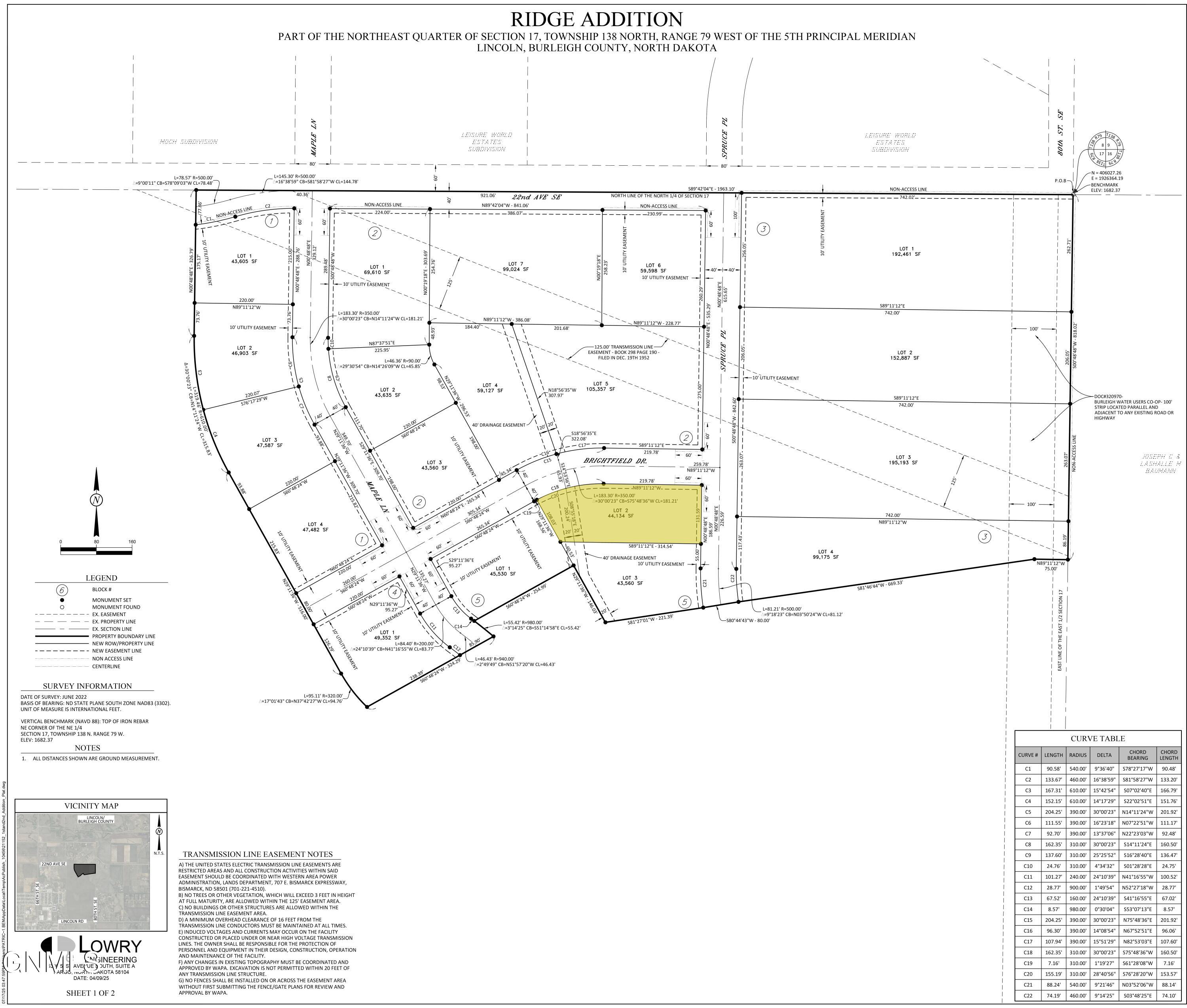 main property photo 0